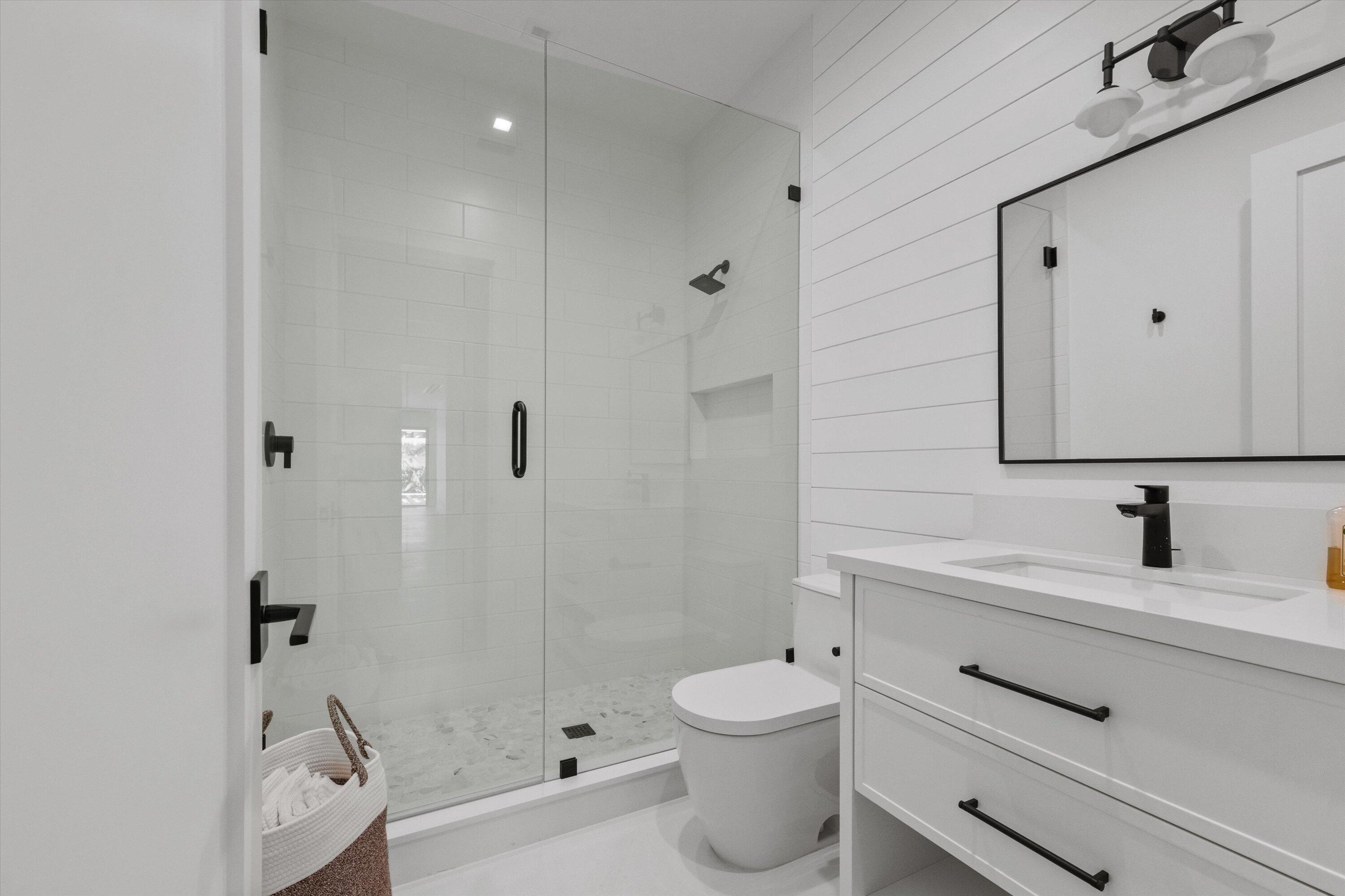 11685 Maidstone, Wellington FL 33414