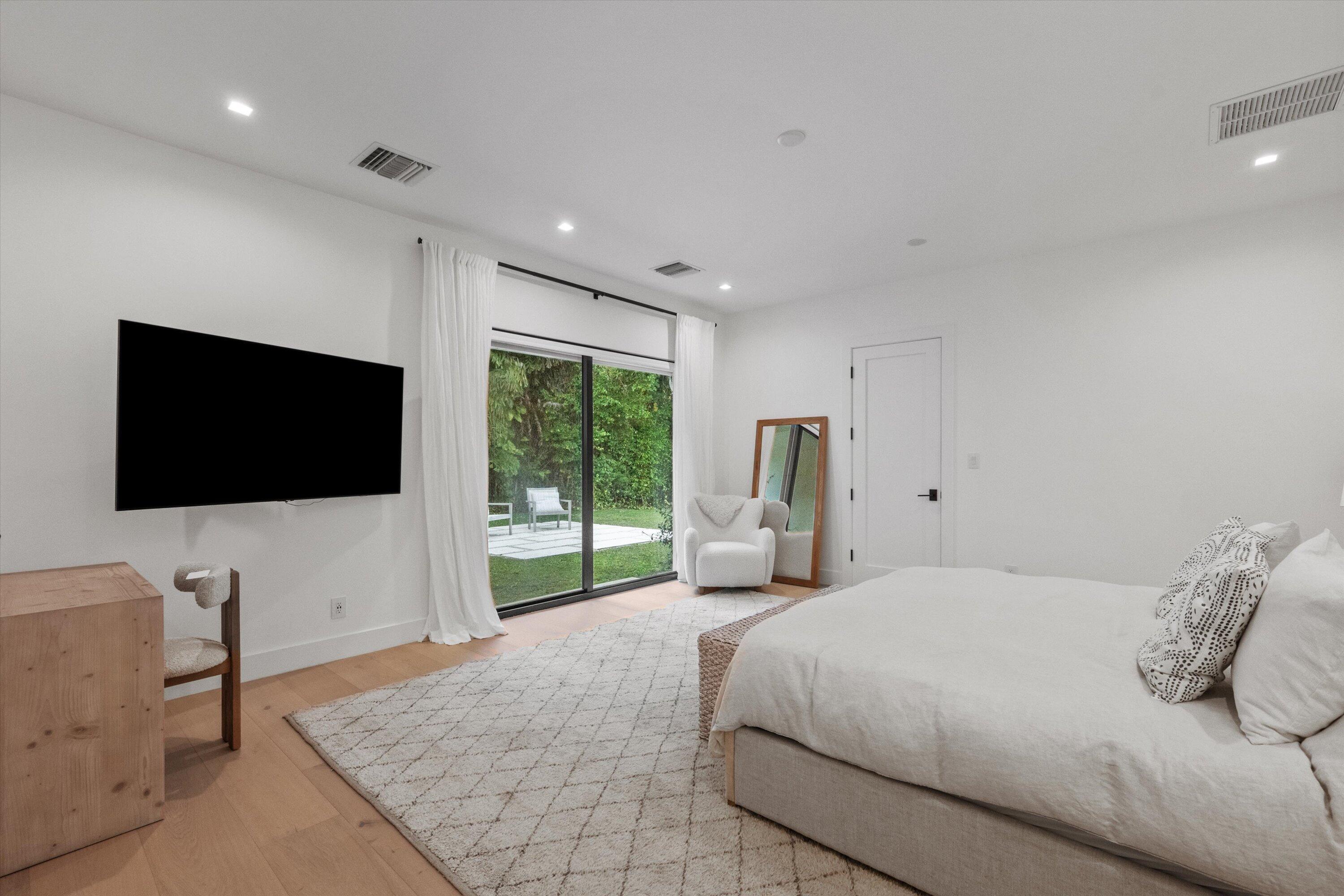 11685 Maidstone, Wellington FL 33414