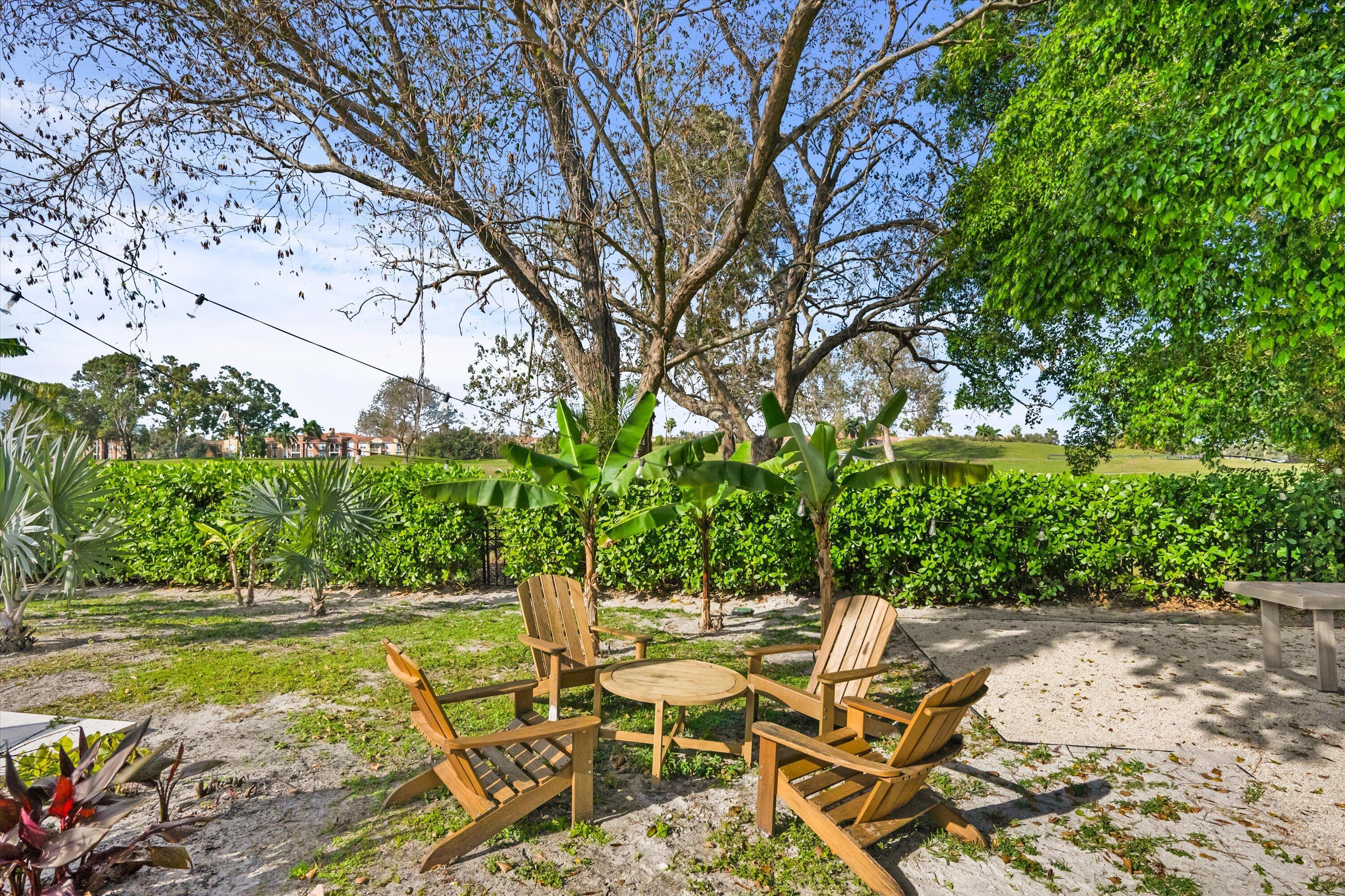 11685 Maidstone, Wellington FL 33414