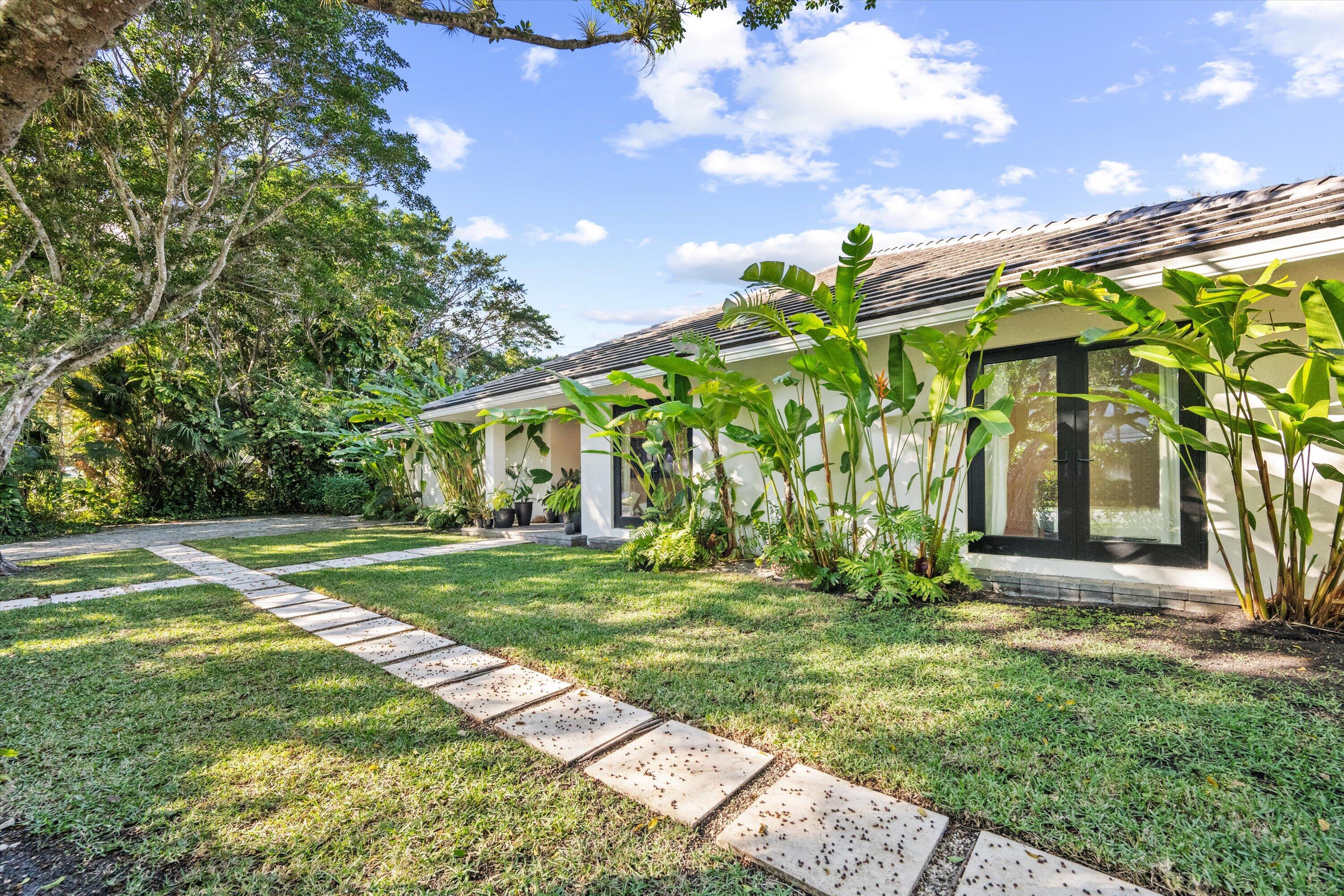 11685 Maidstone, Wellington FL 33414