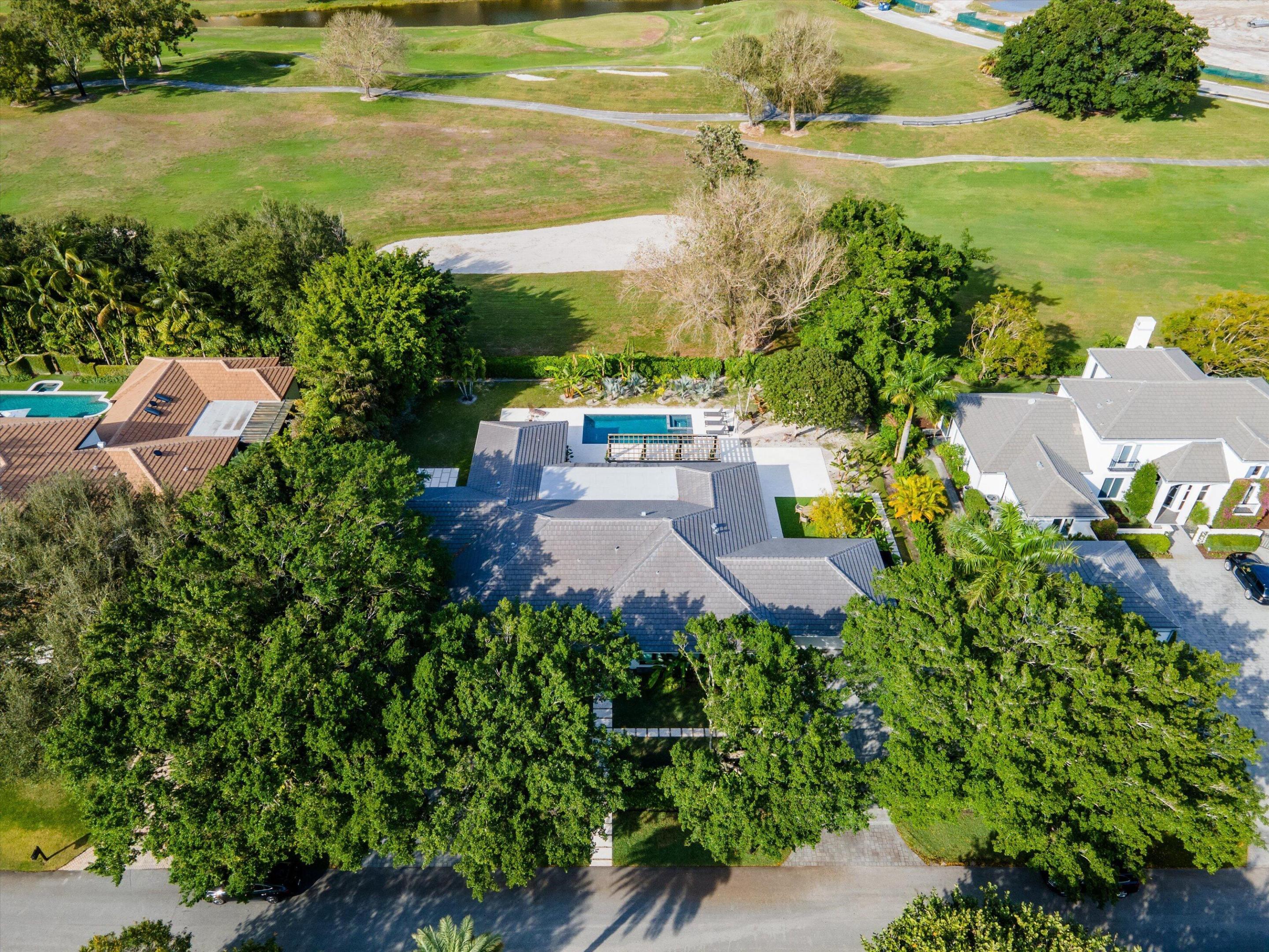 11685 Maidstone, Wellington FL 33414