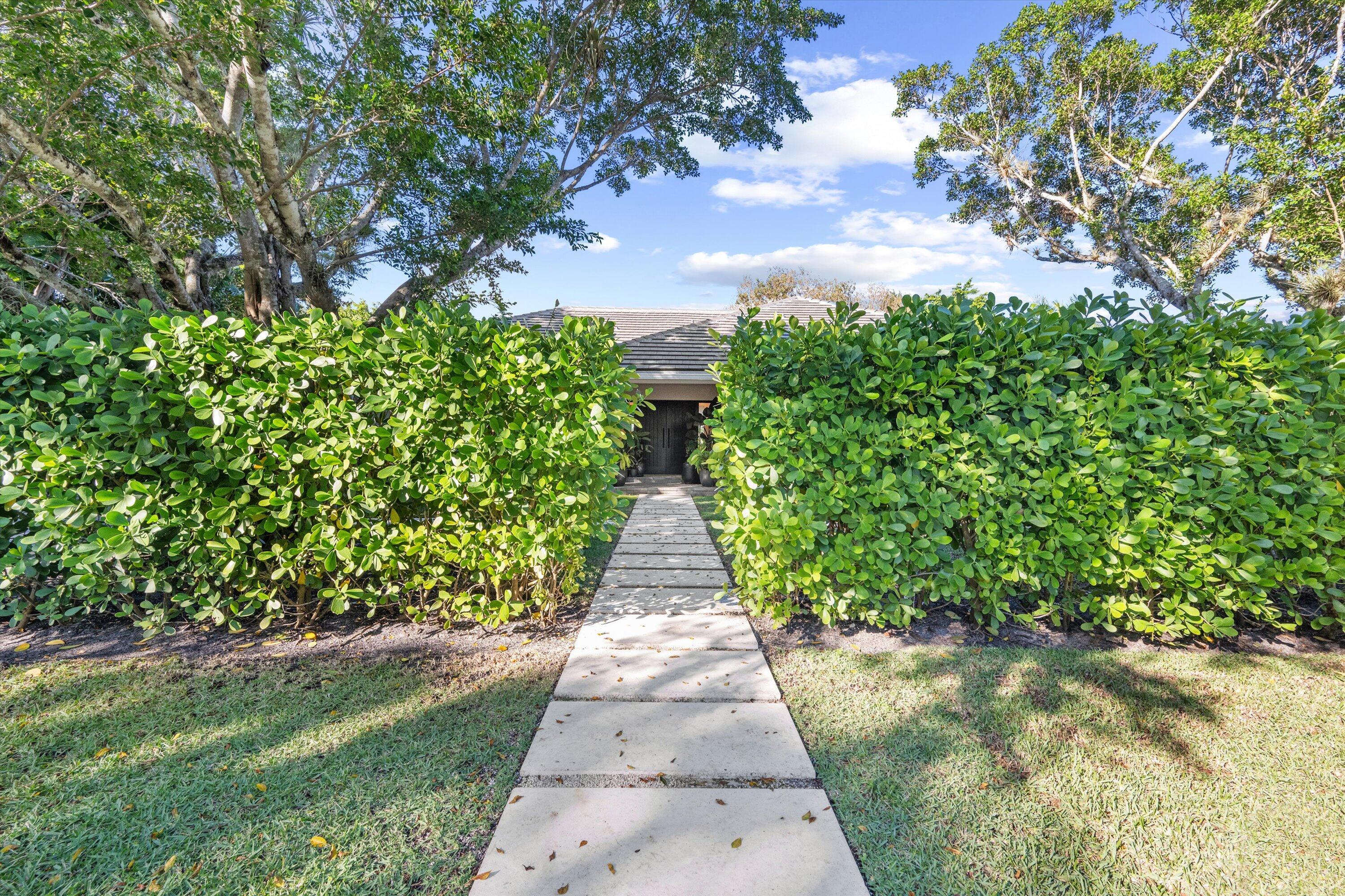 11685 Maidstone, Wellington FL 33414