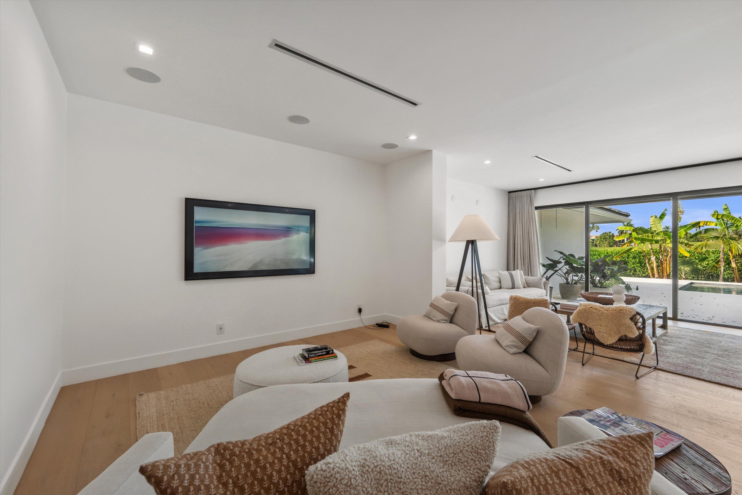 11685 Maidstone, Wellington FL 33414