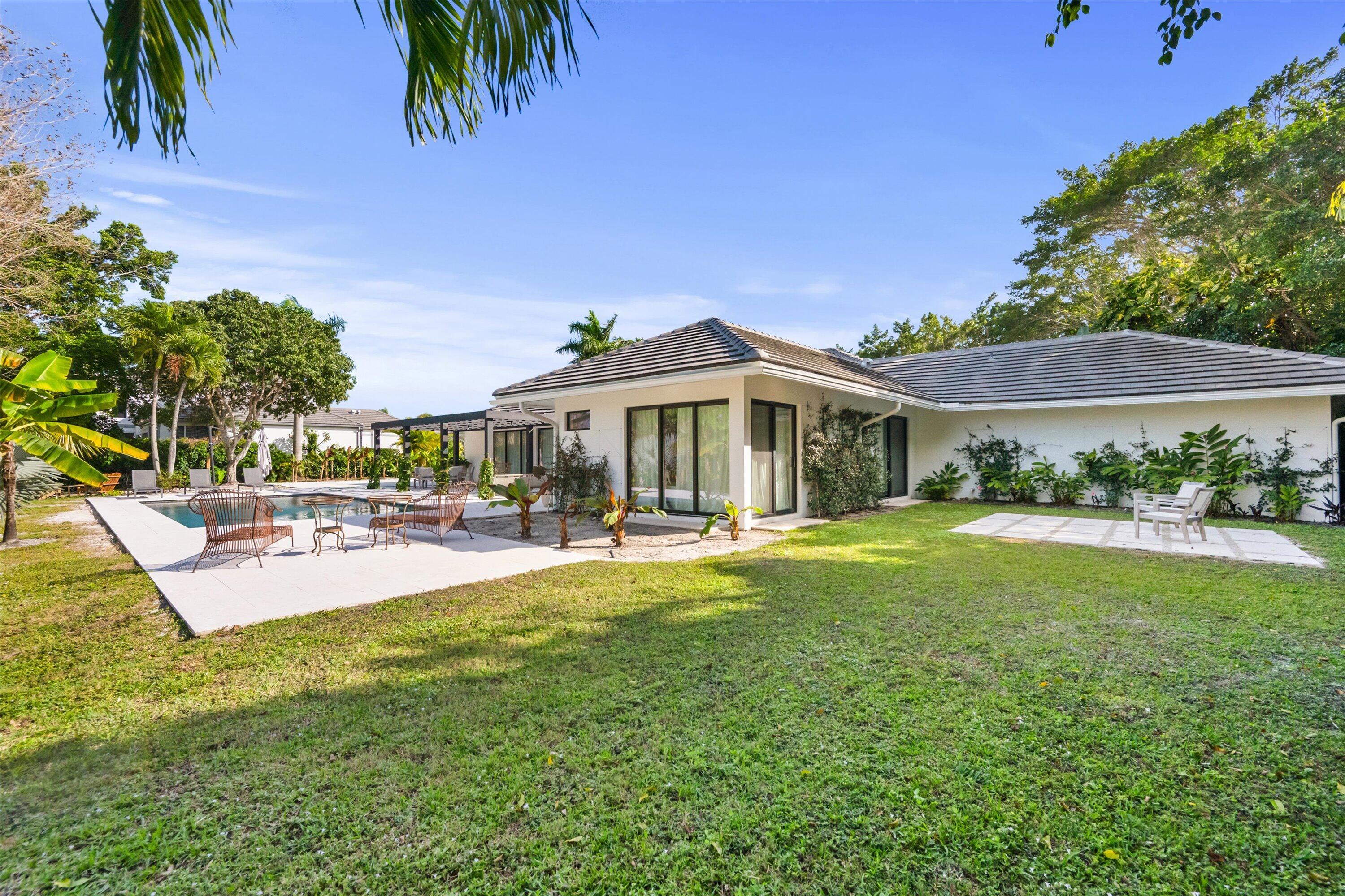11685 Maidstone, Wellington FL 33414