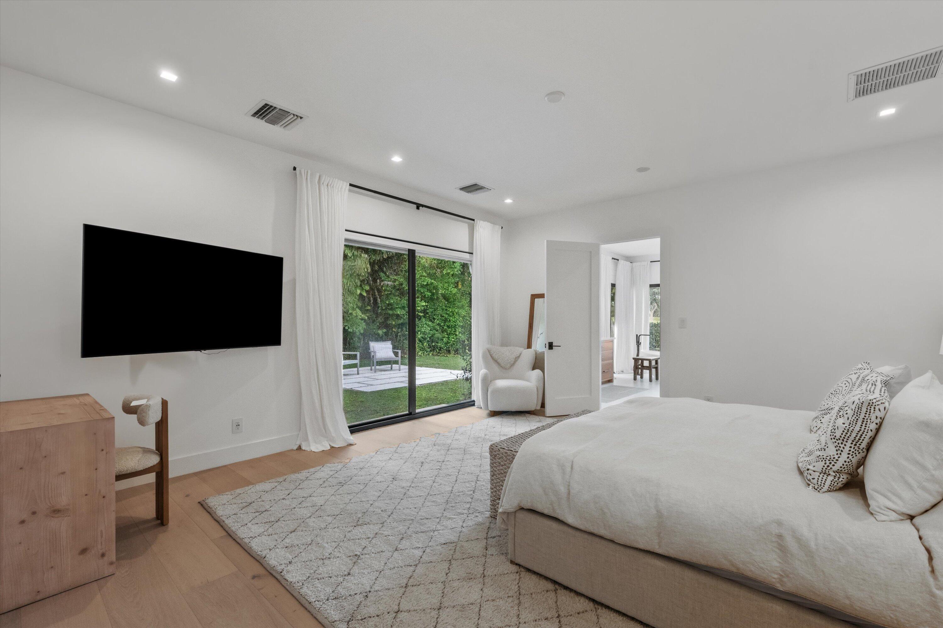 11685 Maidstone, Wellington FL 33414