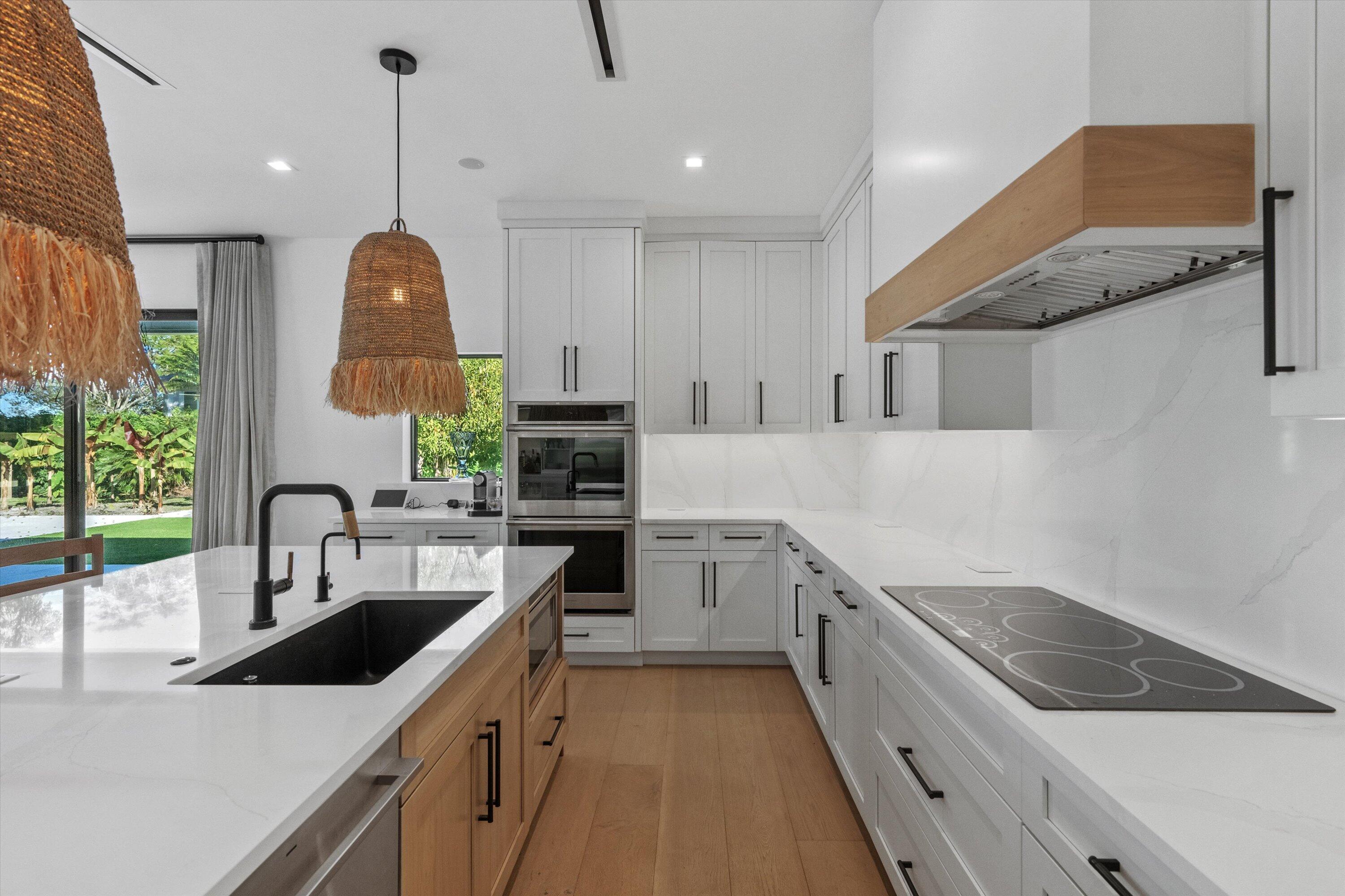 11685 Maidstone, Wellington FL 33414