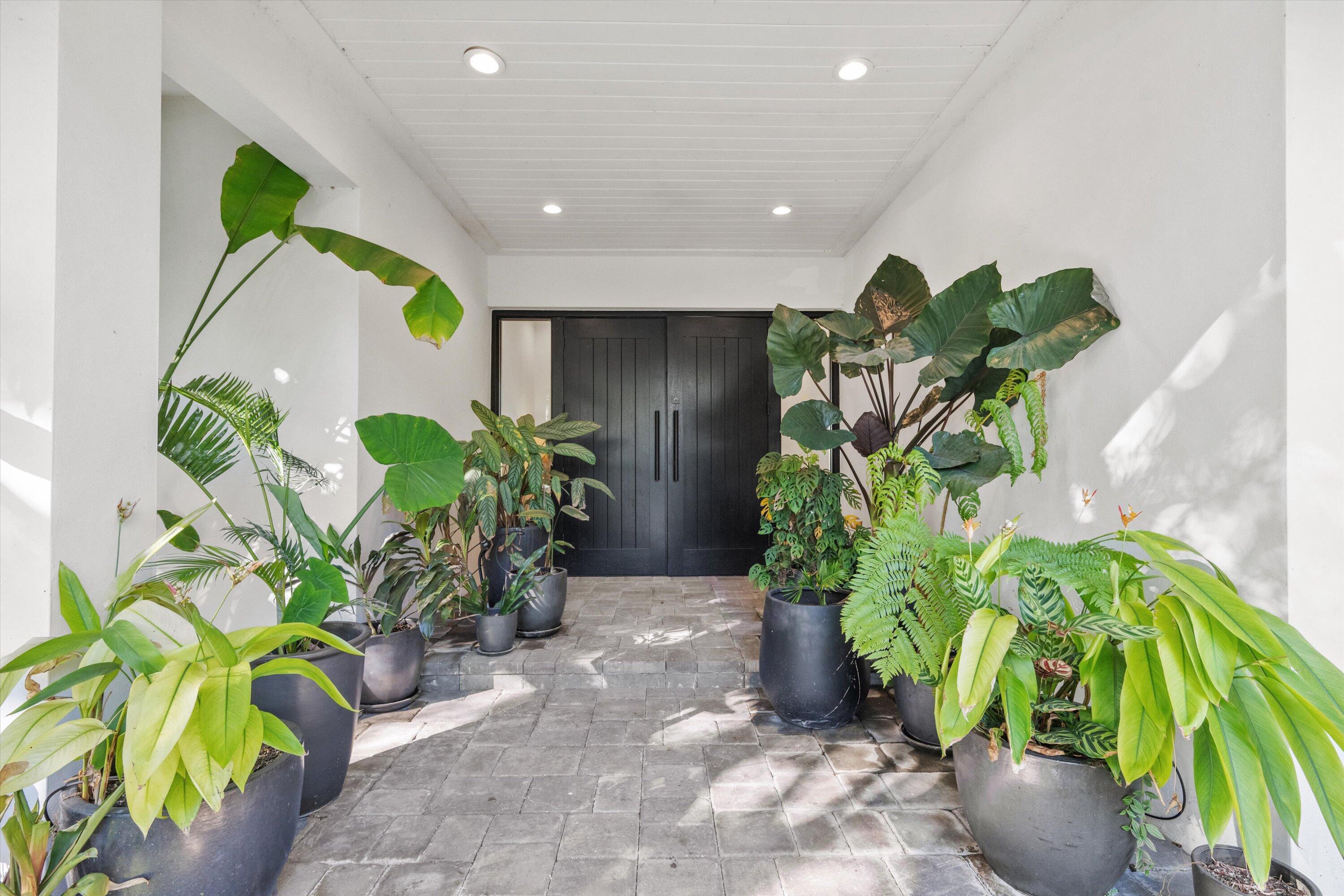11685 Maidstone, Wellington FL 33414