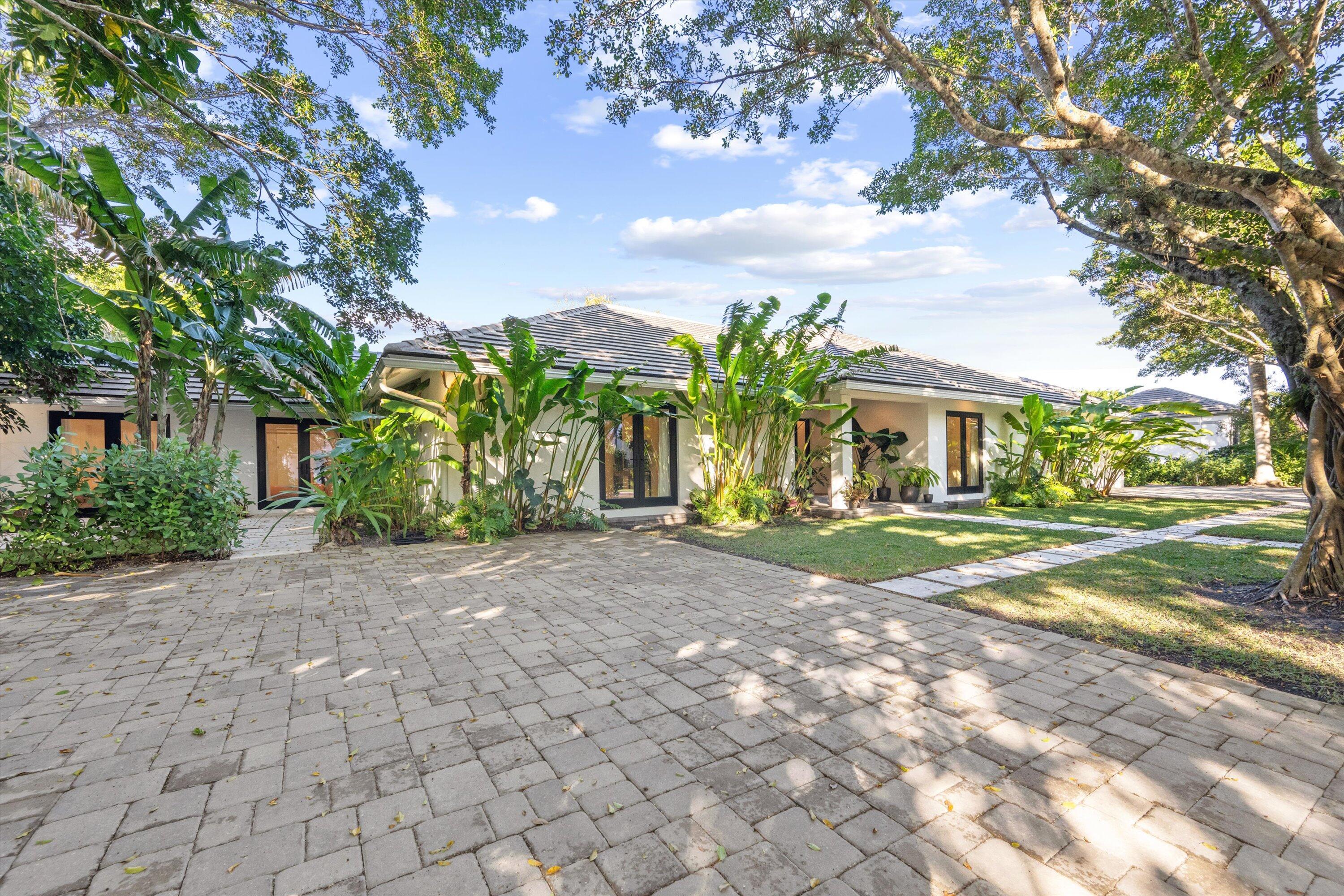 11685 Maidstone, Wellington FL 33414