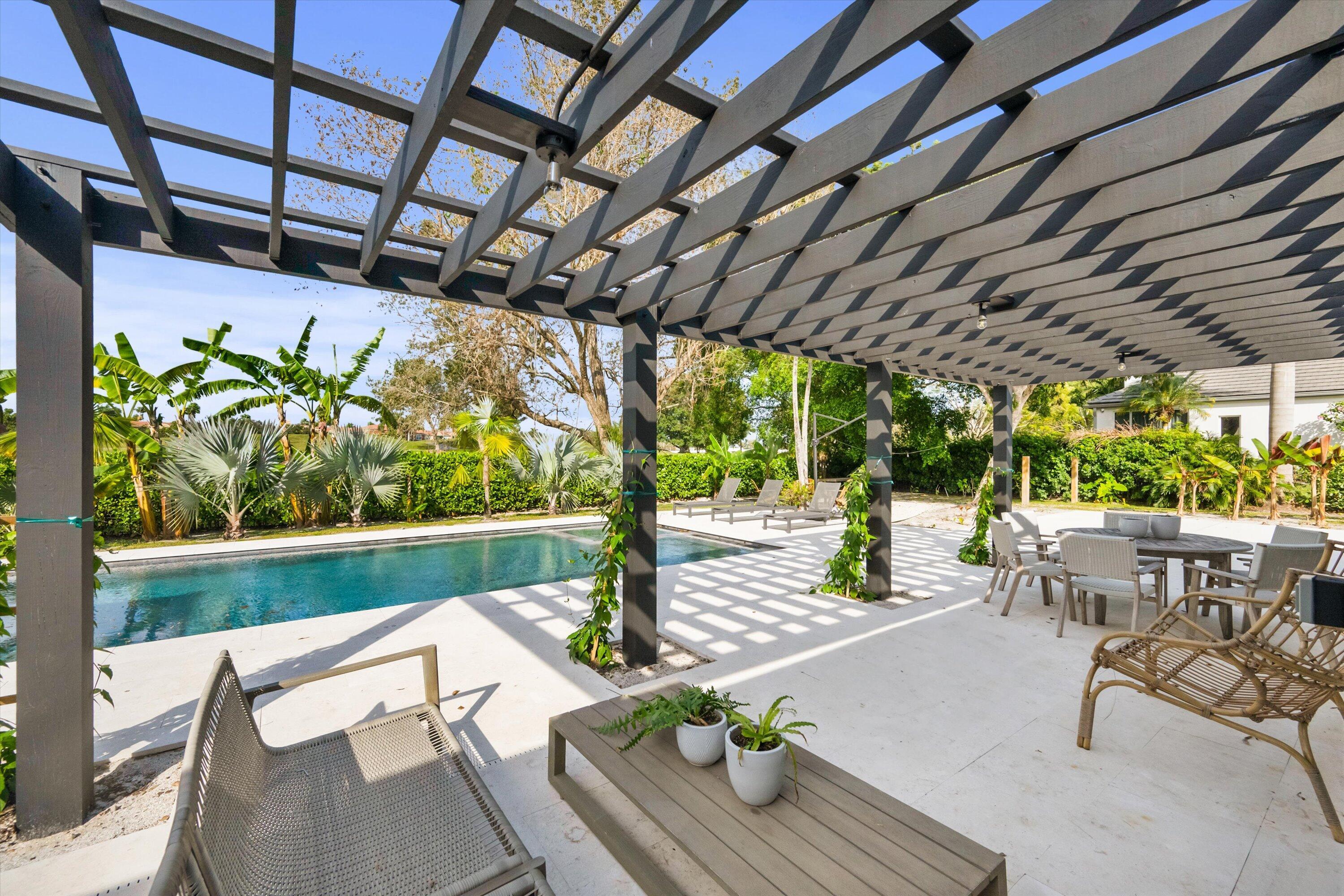11685 Maidstone, Wellington FL 33414