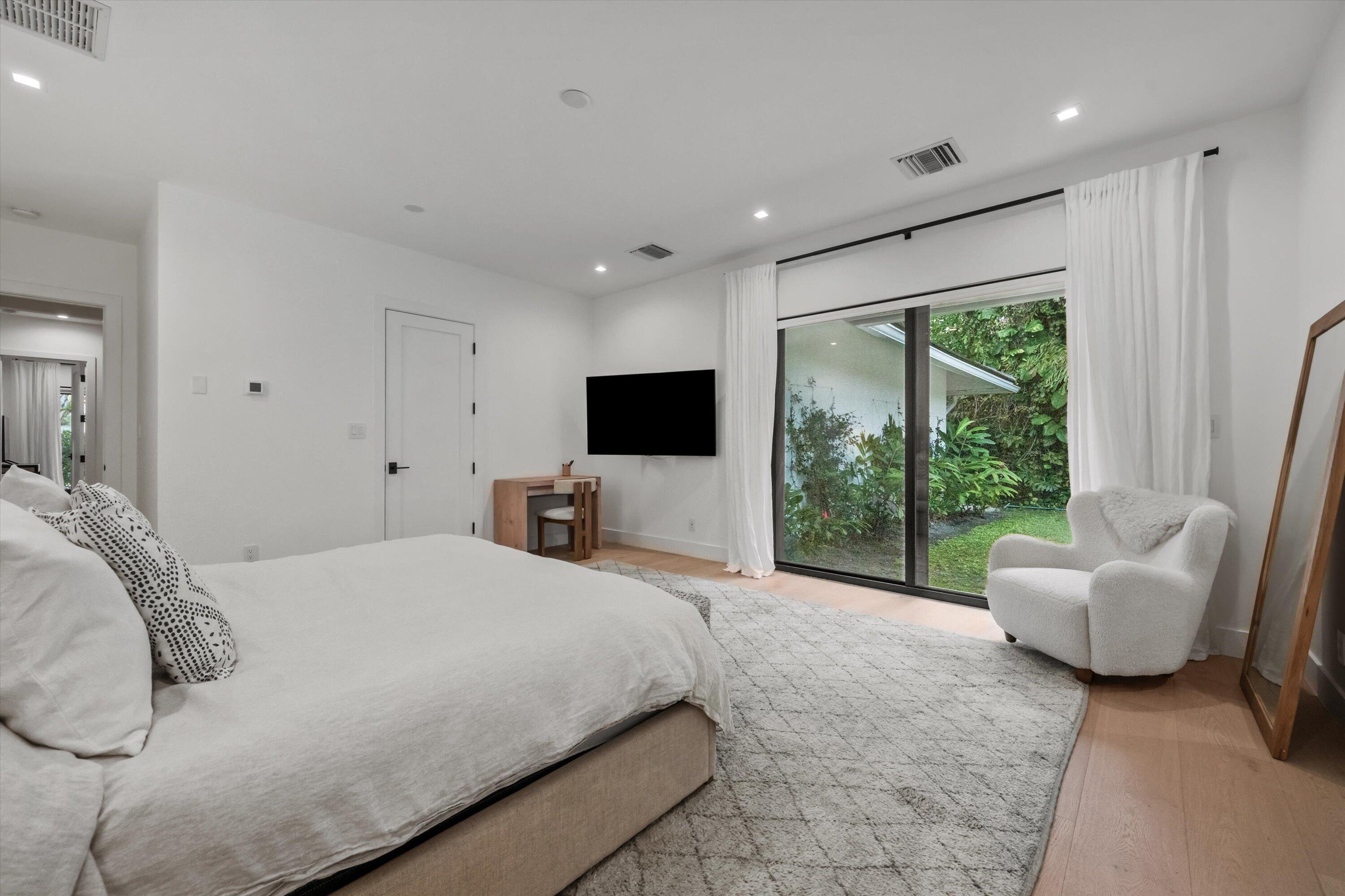 11685 Maidstone, Wellington FL 33414