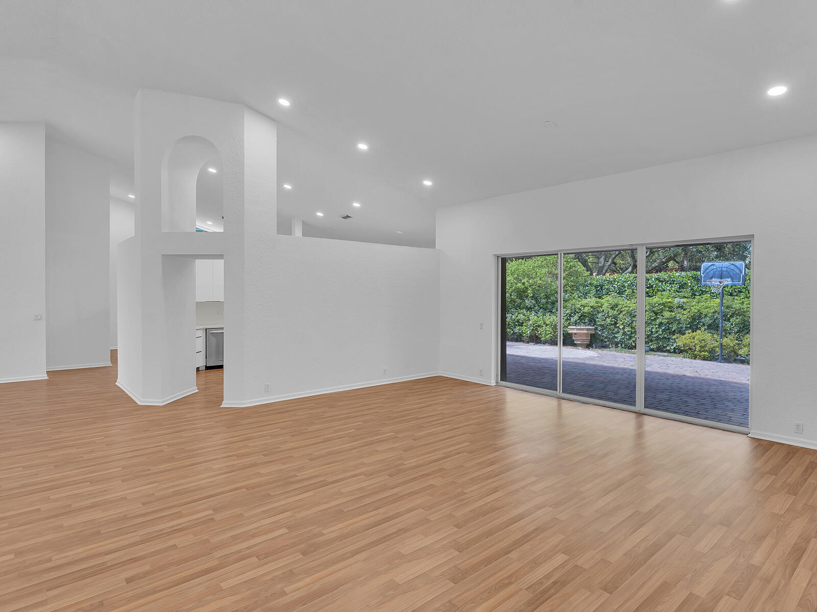 3420 Washington, Cooper City FL 33026
