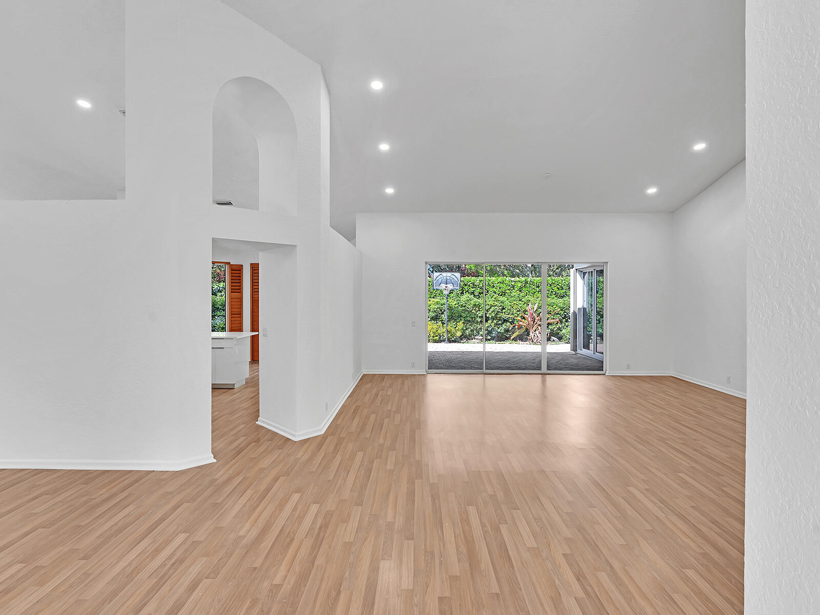 3420 Washington, Cooper City FL 33026
