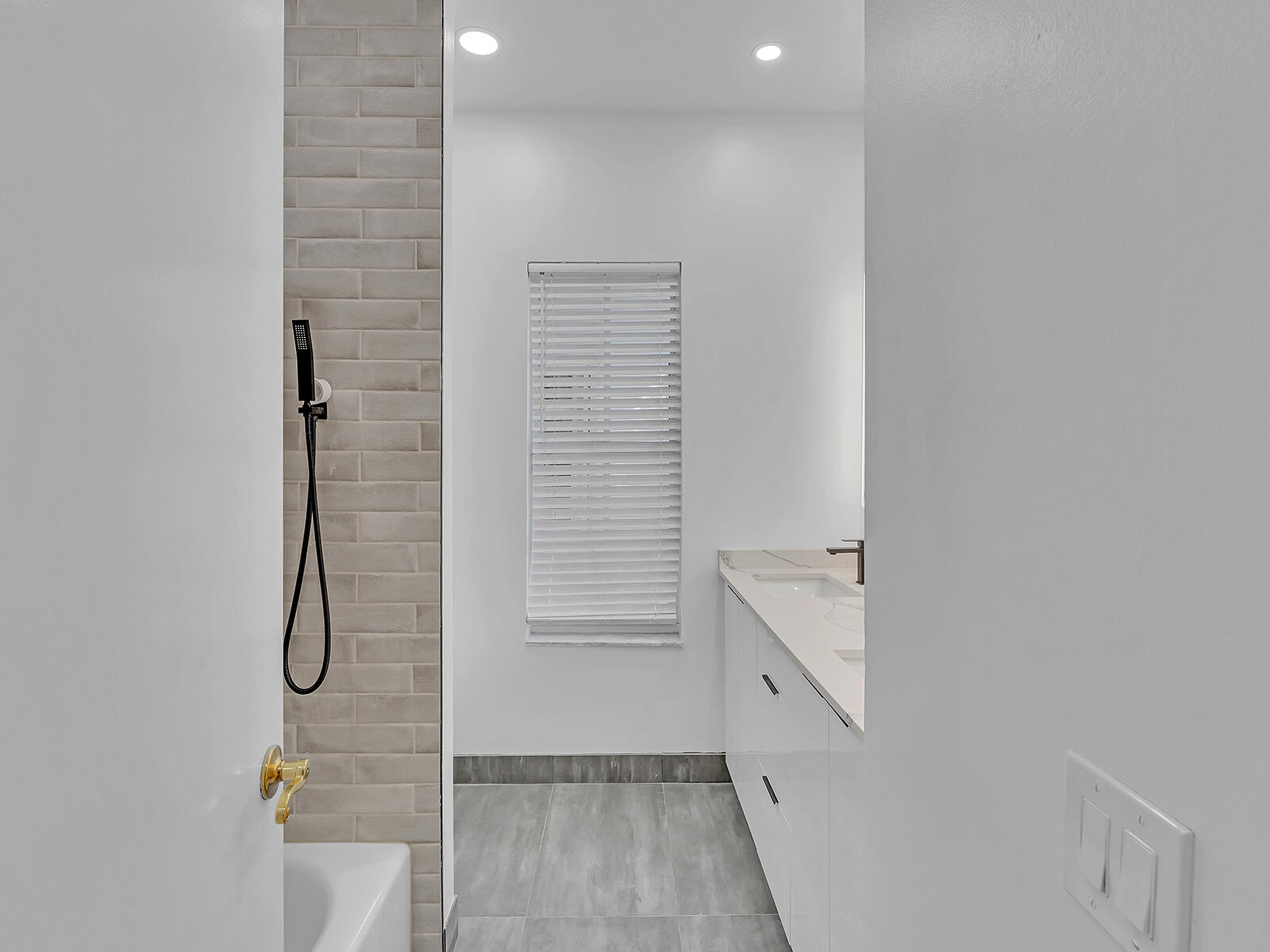 3420 Washington, Cooper City FL 33026