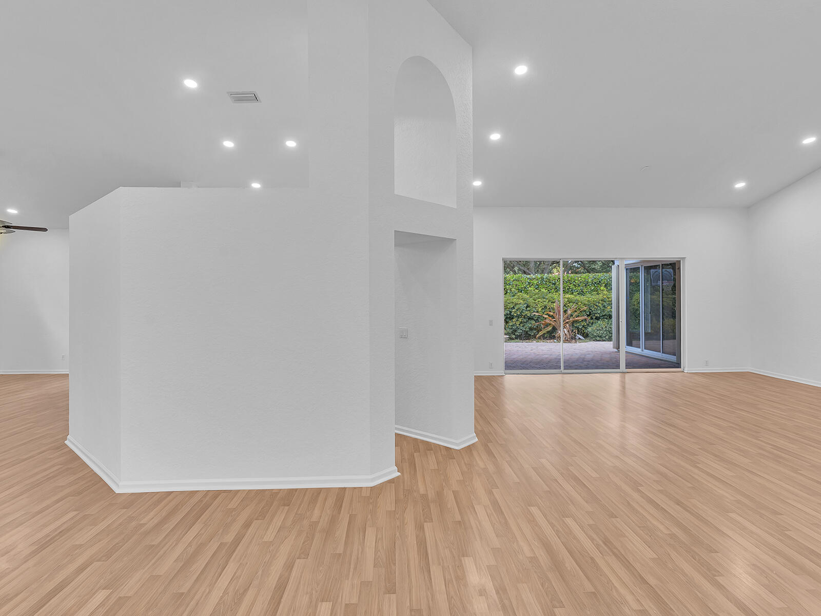 3420 Washington, Cooper City FL 33026