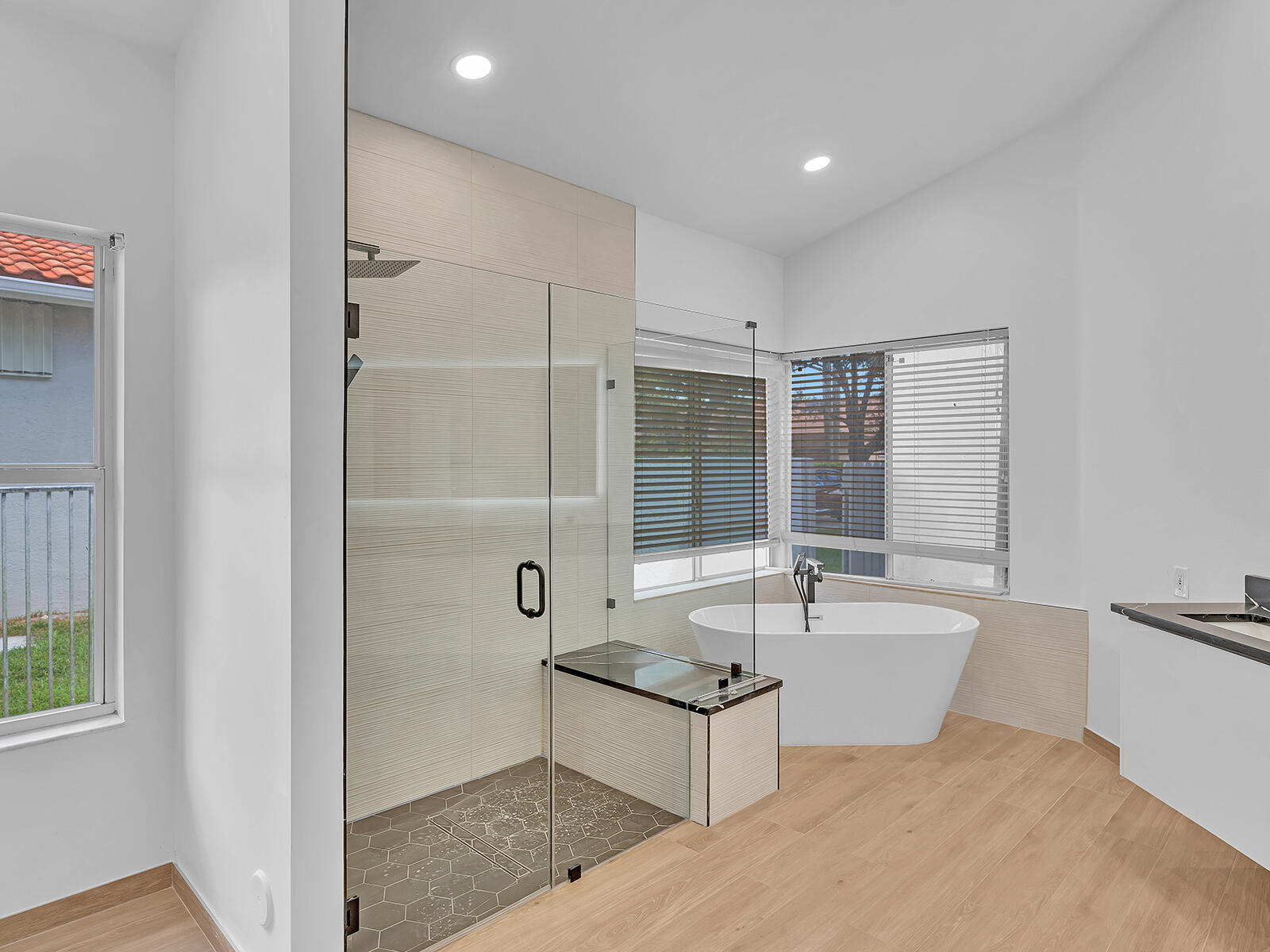 3420 Washington, Cooper City FL 33026