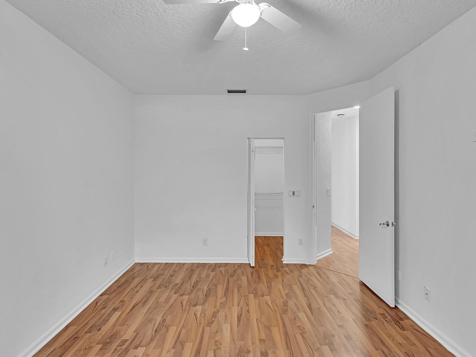 3420 Washington, Cooper City FL 33026