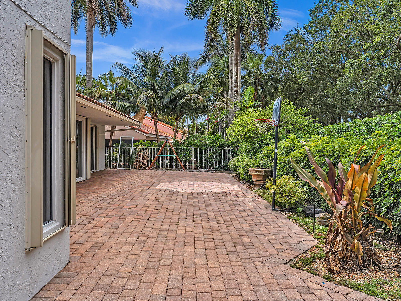 3420 Washington, Cooper City FL 33026