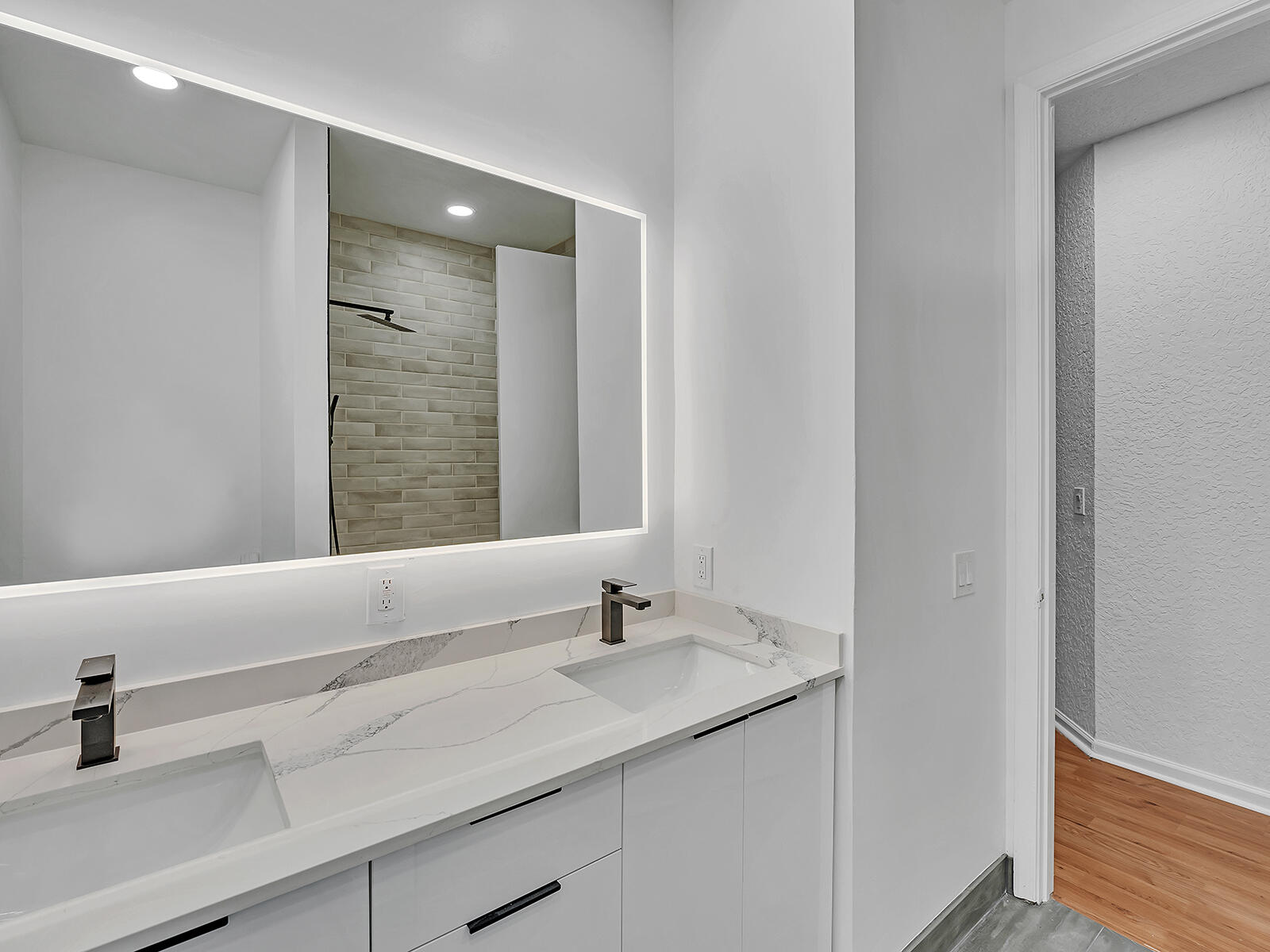 3420 Washington, Cooper City FL 33026