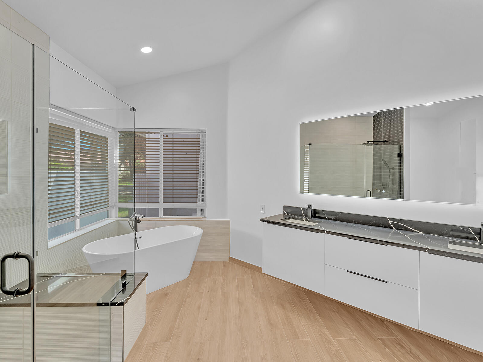3420 Washington, Cooper City FL 33026