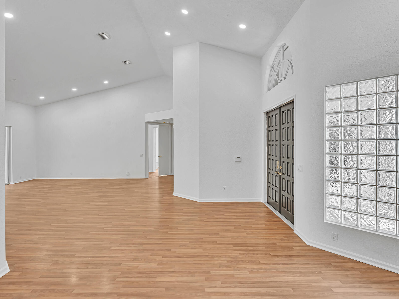3420 Washington, Cooper City FL 33026