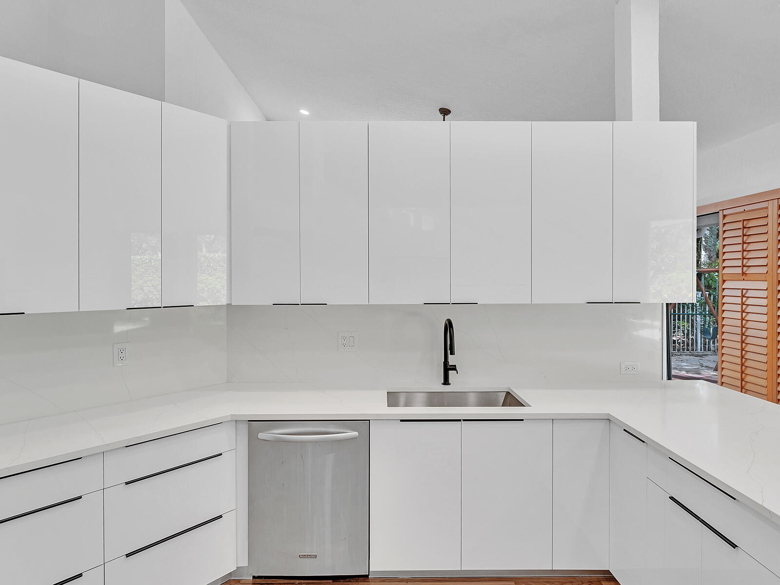 3420 Washington, Cooper City FL 33026