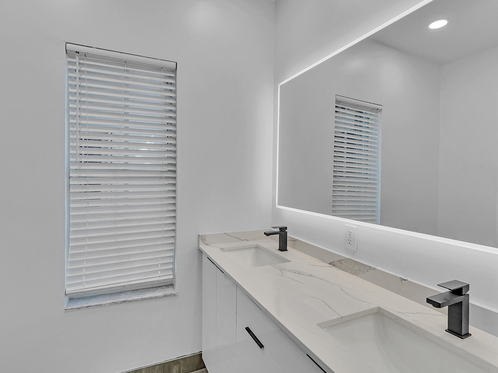 3420 Washington, Cooper City FL 33026