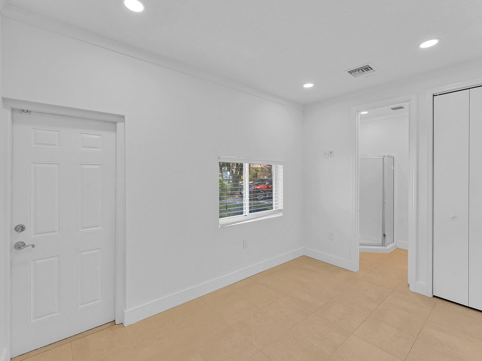 3420 Washington, Cooper City FL 33026