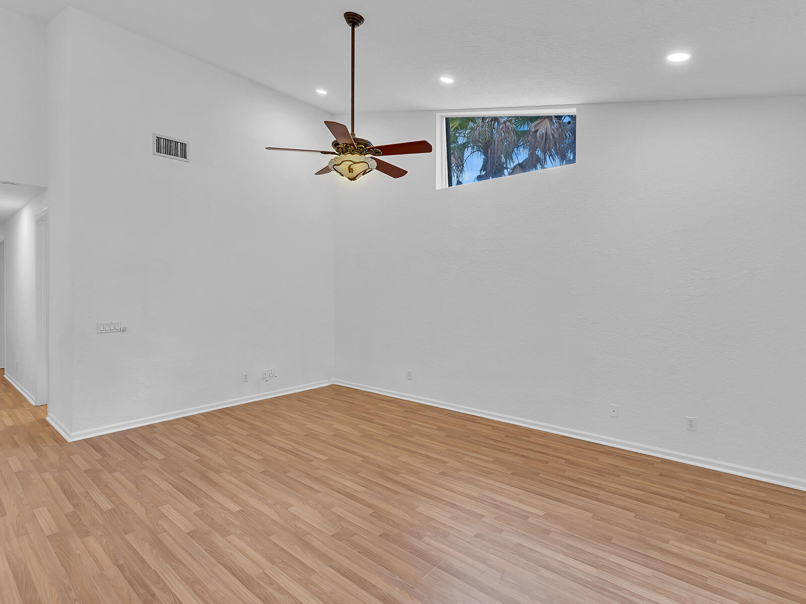 3420 Washington, Cooper City FL 33026