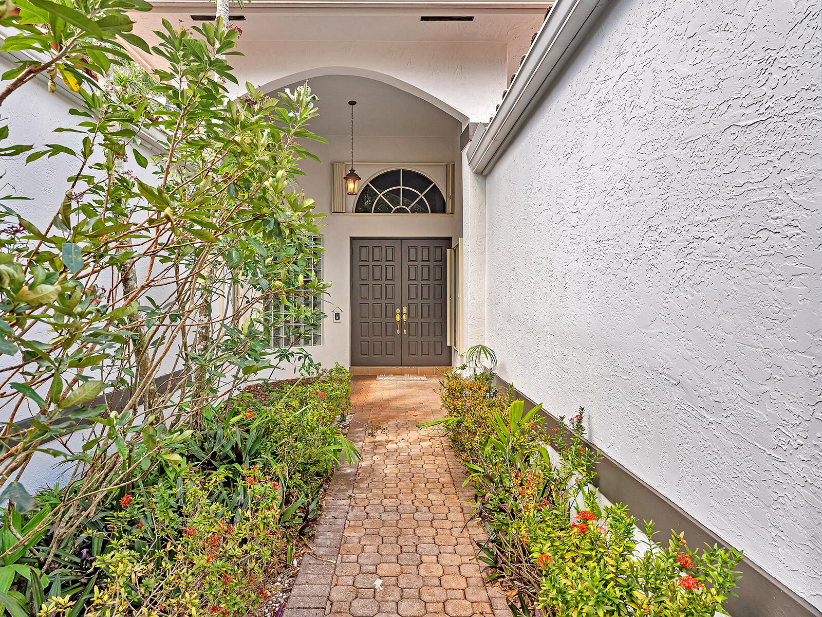 3420 Washington, Cooper City FL 33026