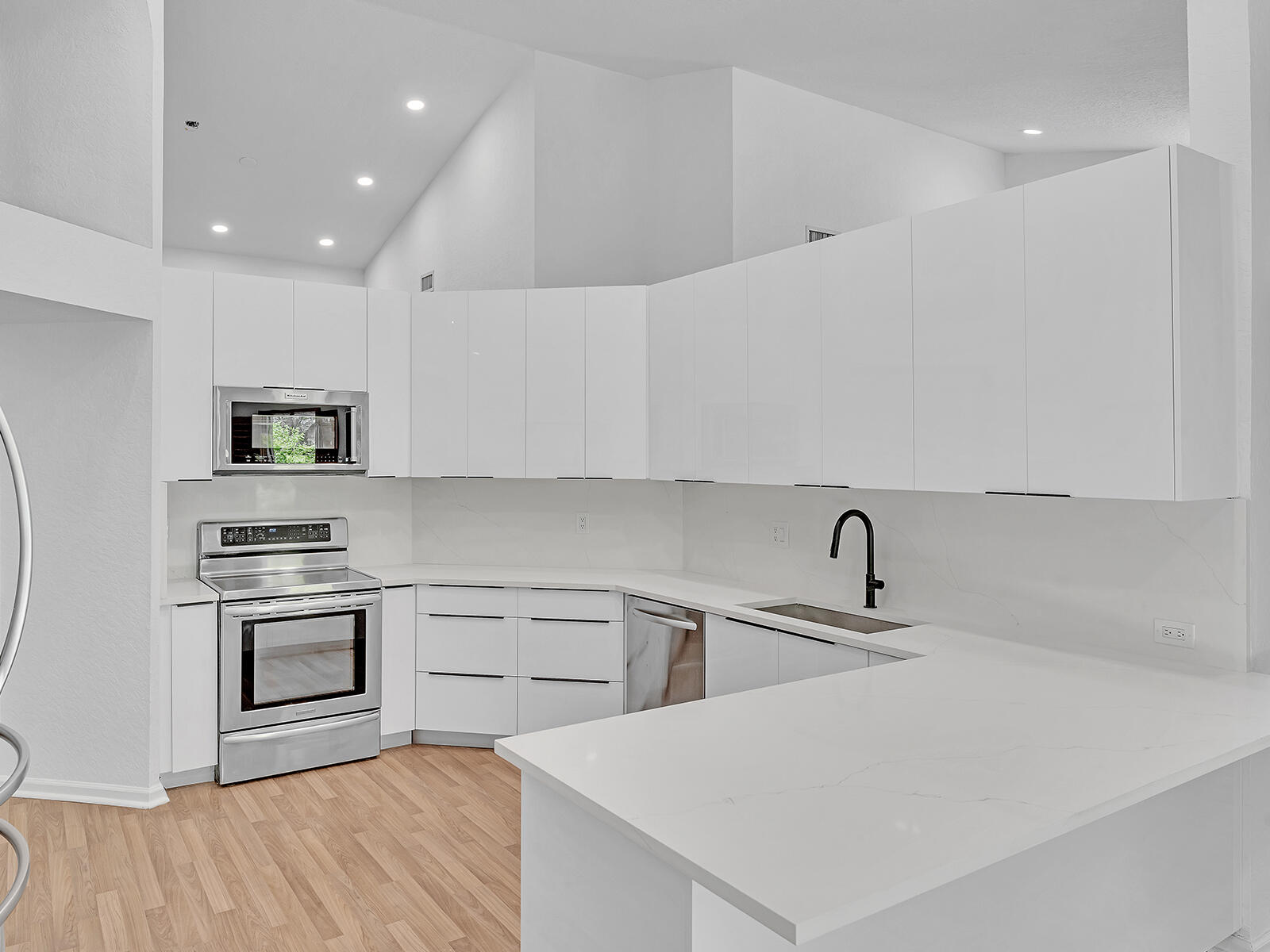 3420 Washington, Cooper City FL 33026