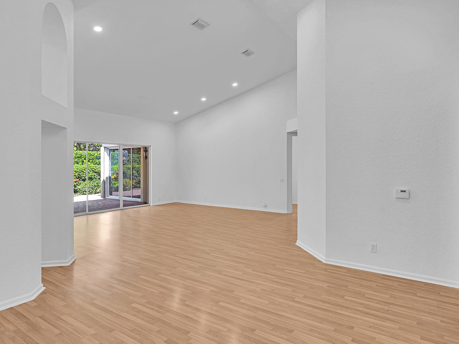 3420 Washington, Cooper City FL 33026