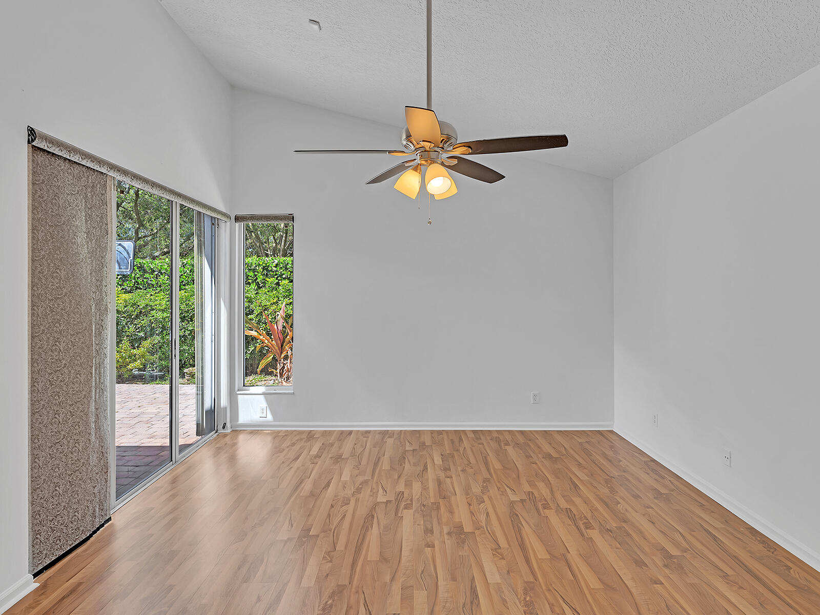 3420 Washington, Cooper City FL 33026