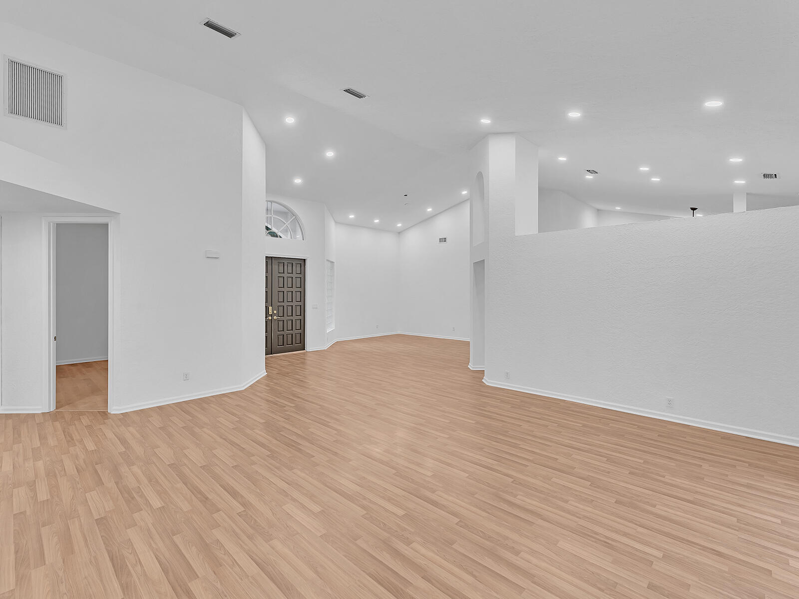 3420 Washington, Cooper City FL 33026