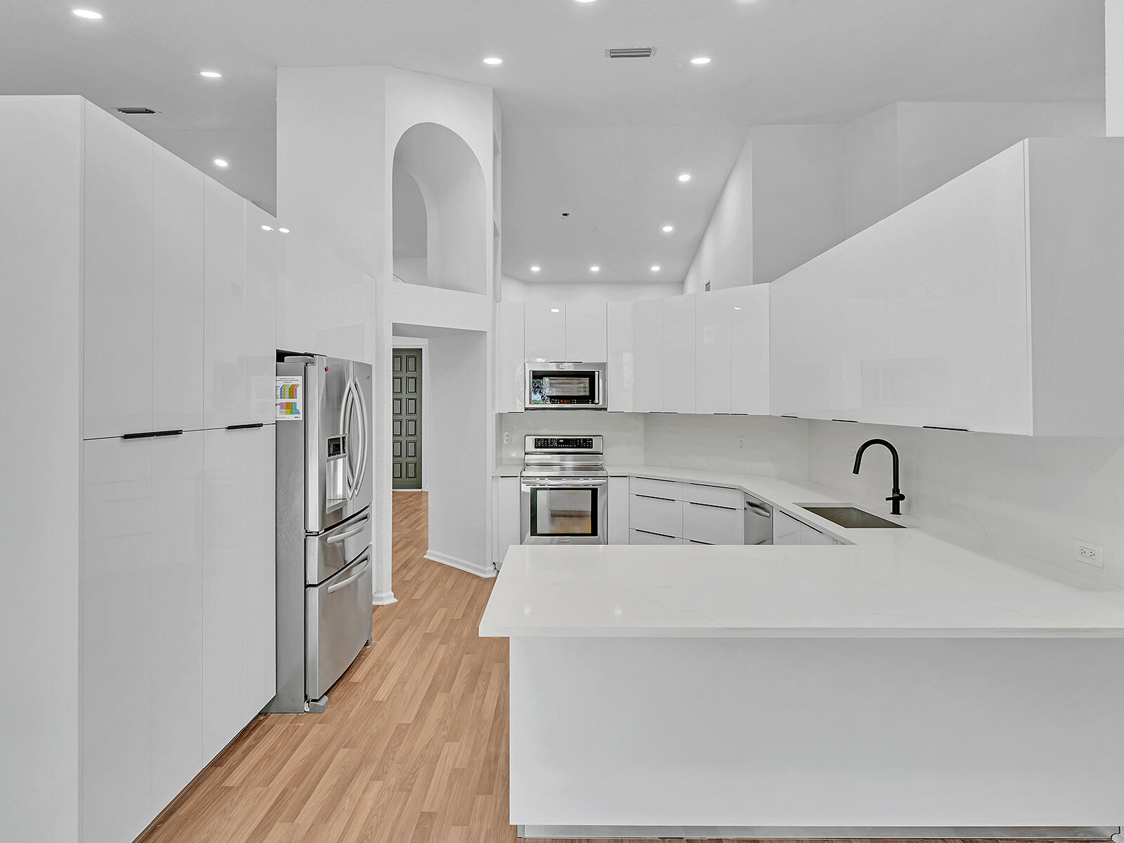 3420 Washington, Cooper City FL 33026