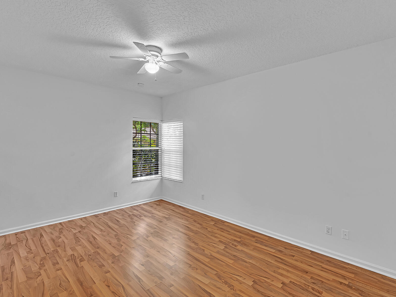 3420 Washington, Cooper City FL 33026