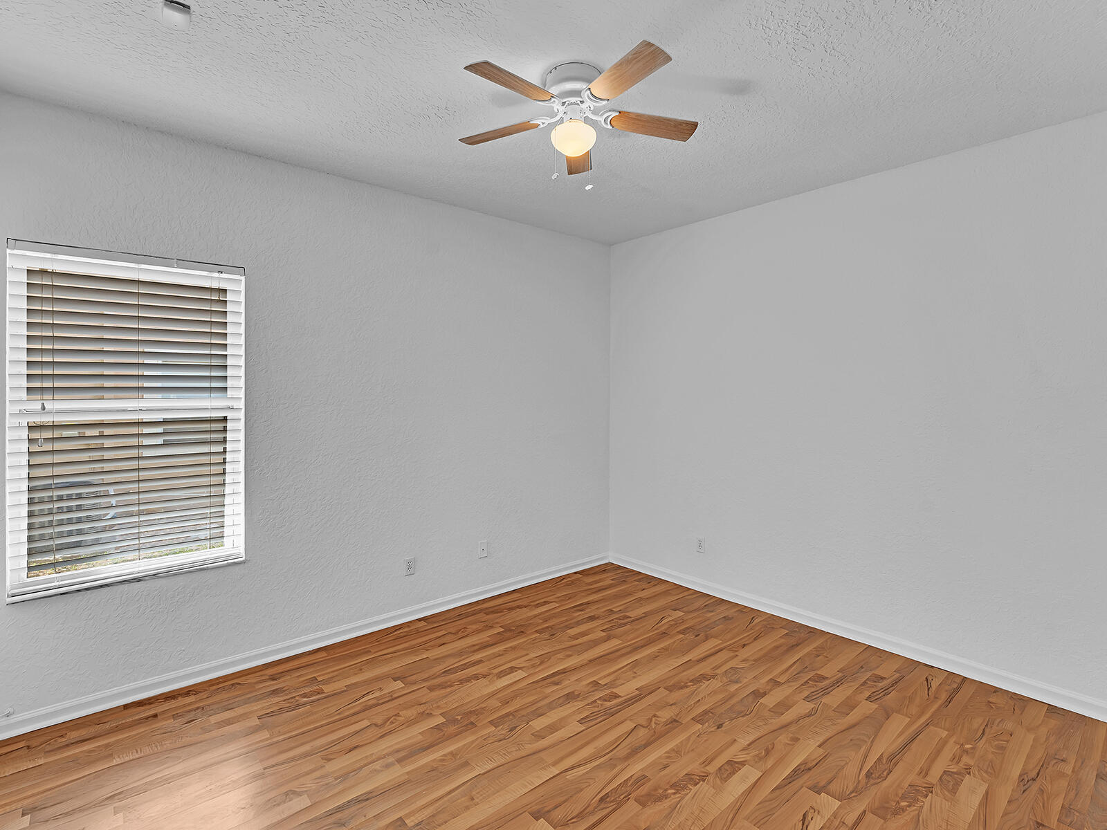 3420 Washington, Cooper City FL 33026