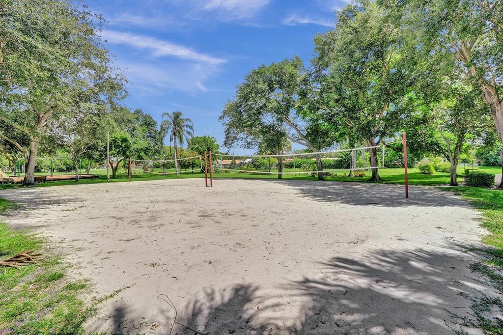 3420 Washington, Cooper City FL 33026