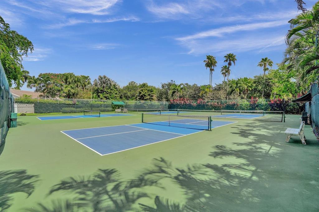 3420 Washington, Cooper City FL 33026