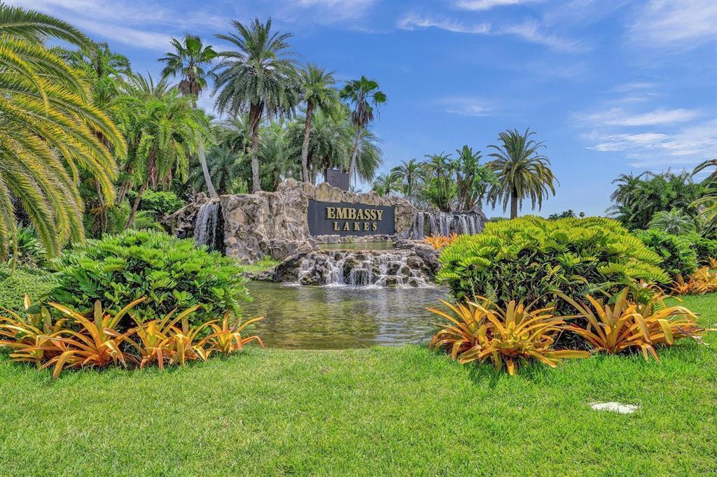3420 Washington, Cooper City FL 33026