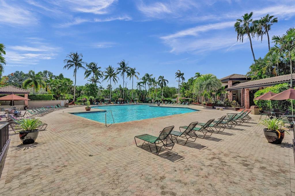 3420 Washington, Cooper City FL 33026