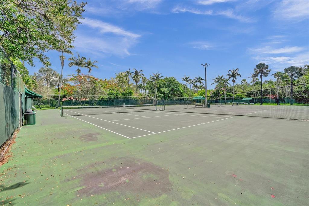 3420 Washington, Cooper City FL 33026
