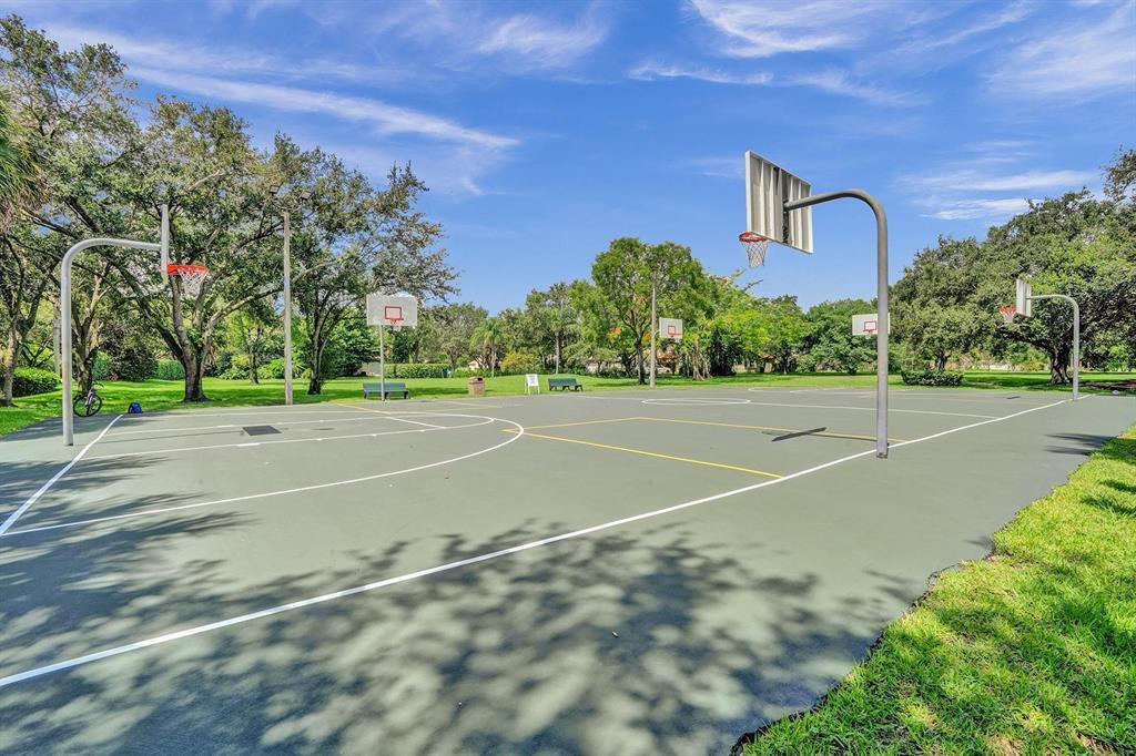 3420 Washington, Cooper City FL 33026