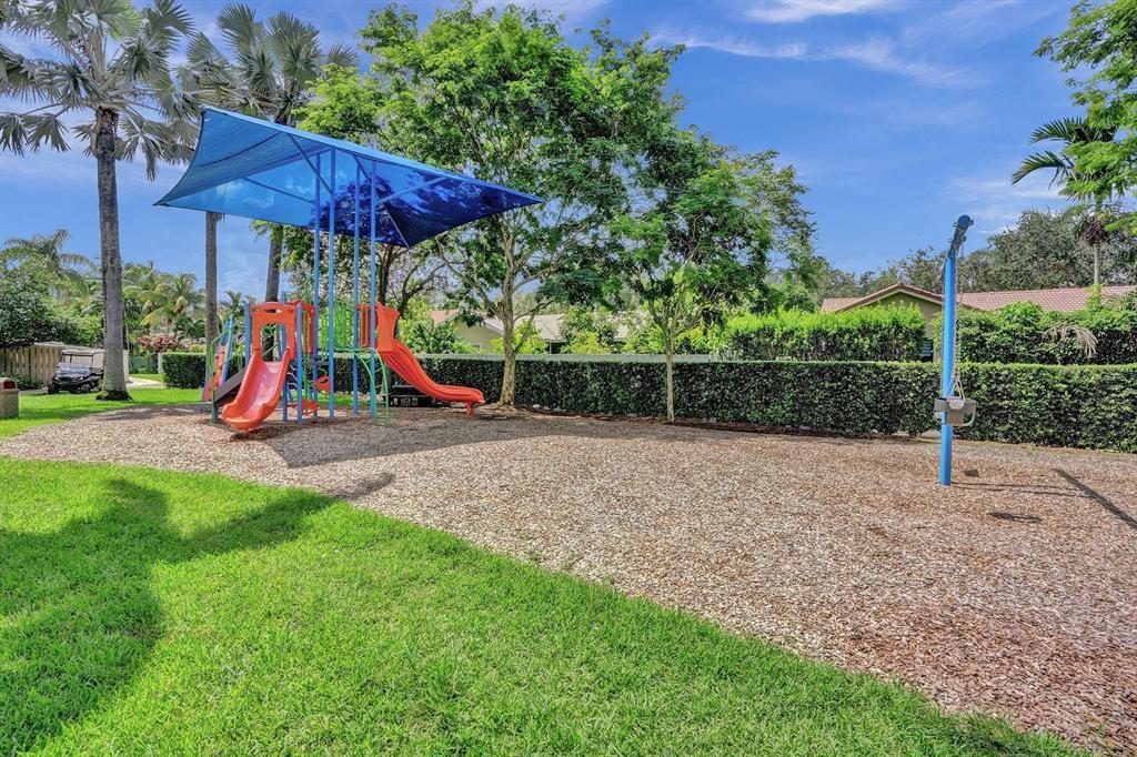 3420 Washington, Cooper City FL 33026