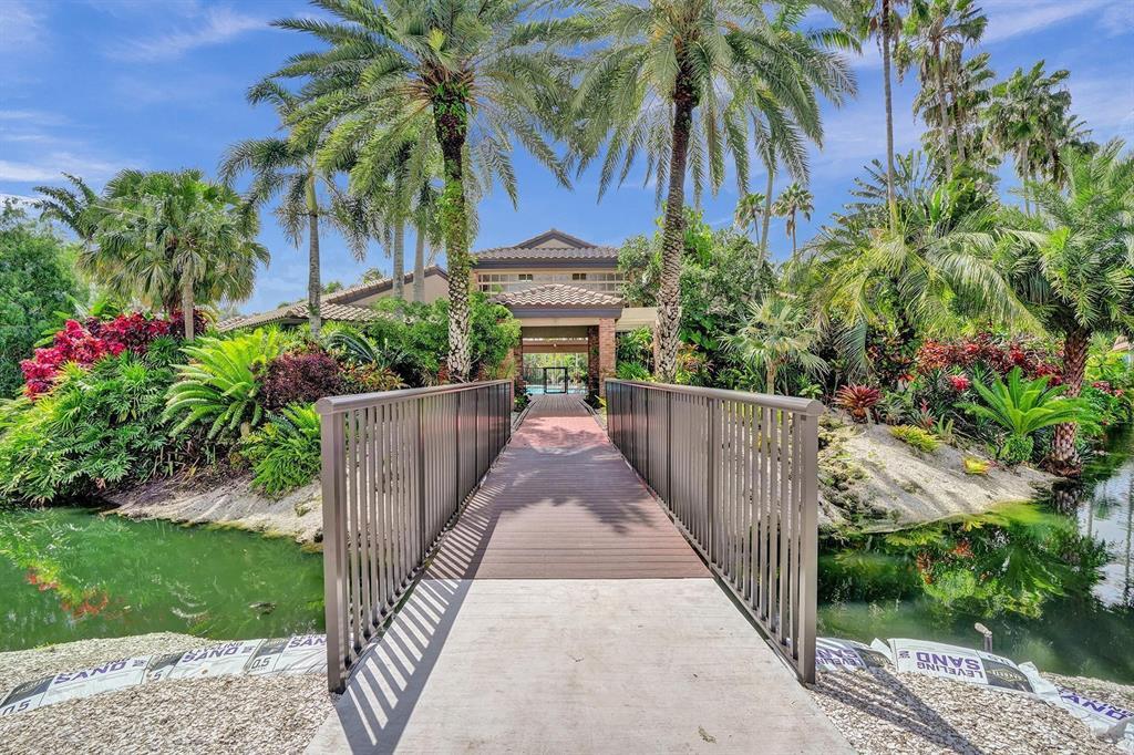 3420 Washington, Cooper City FL 33026