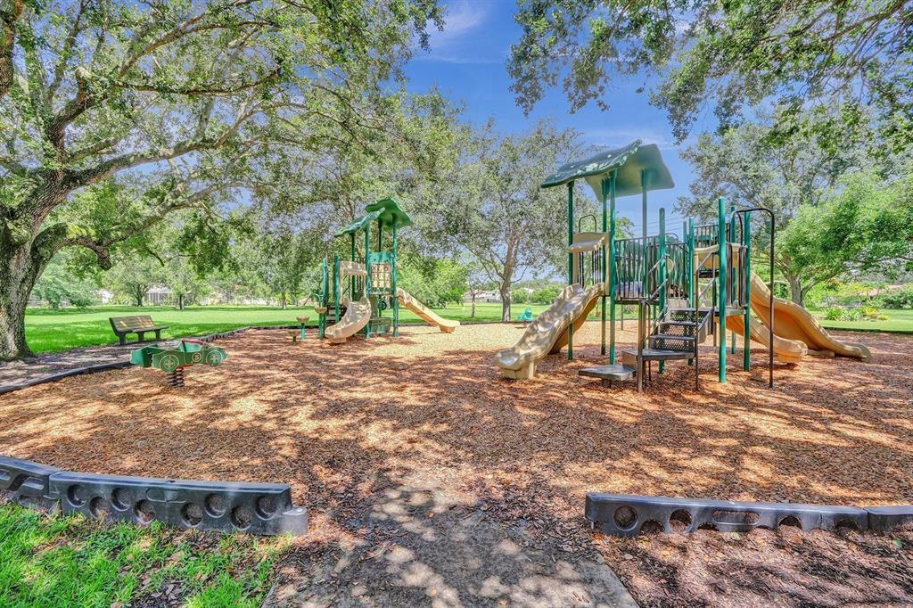 3420 Washington, Cooper City FL 33026