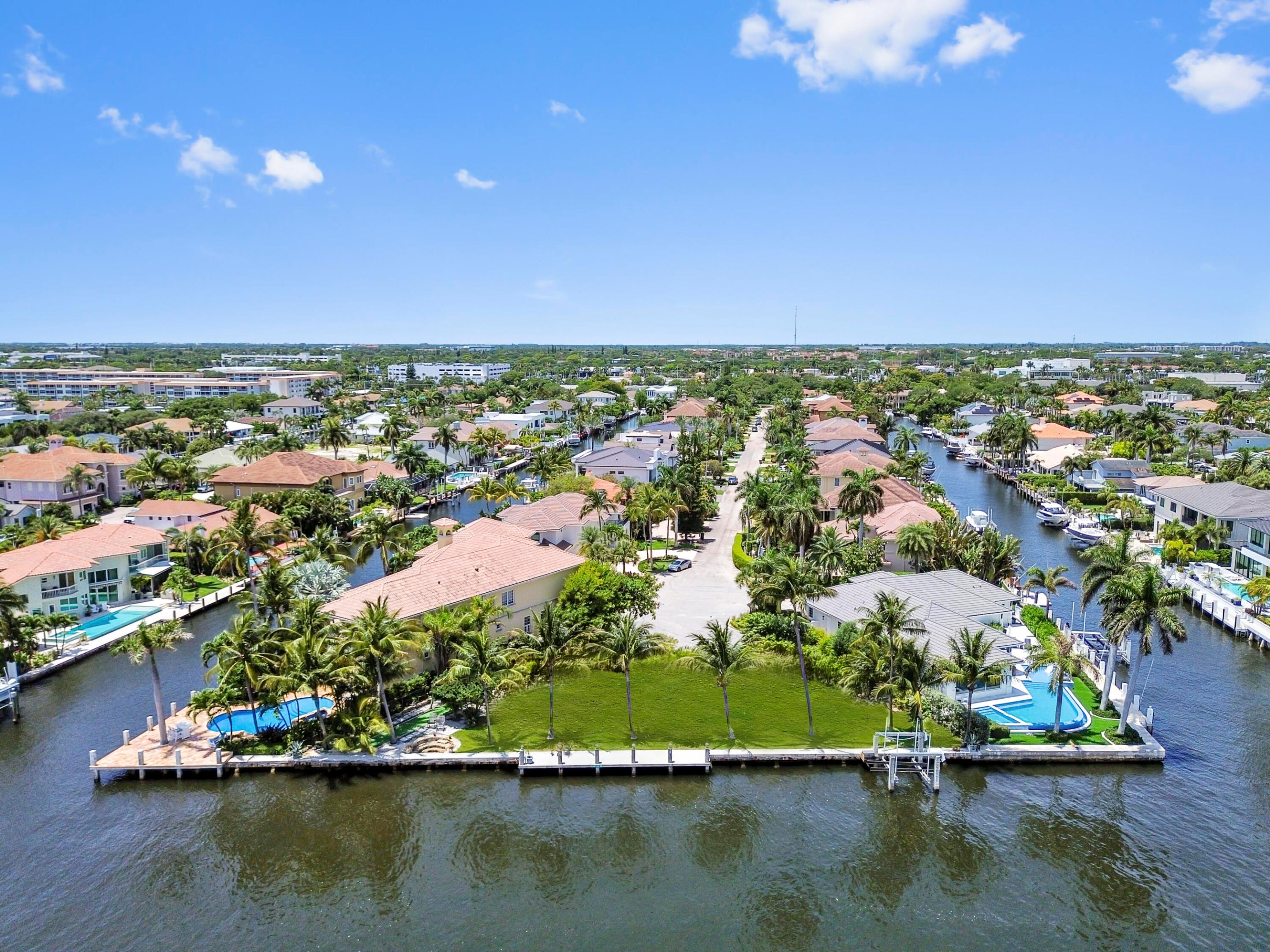 976 Banyan, Delray Beach FL 33483