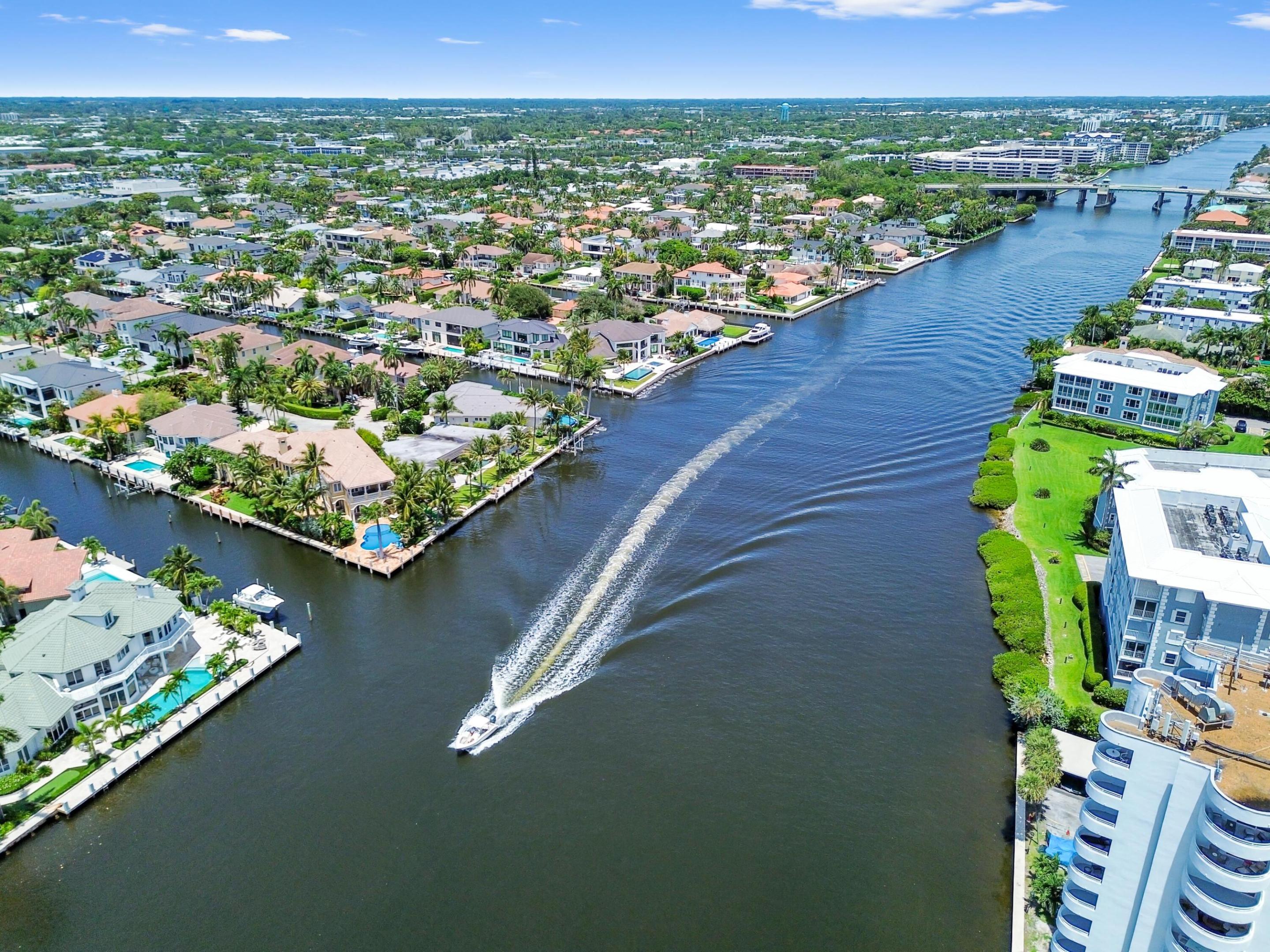 976 Banyan, Delray Beach FL 33483