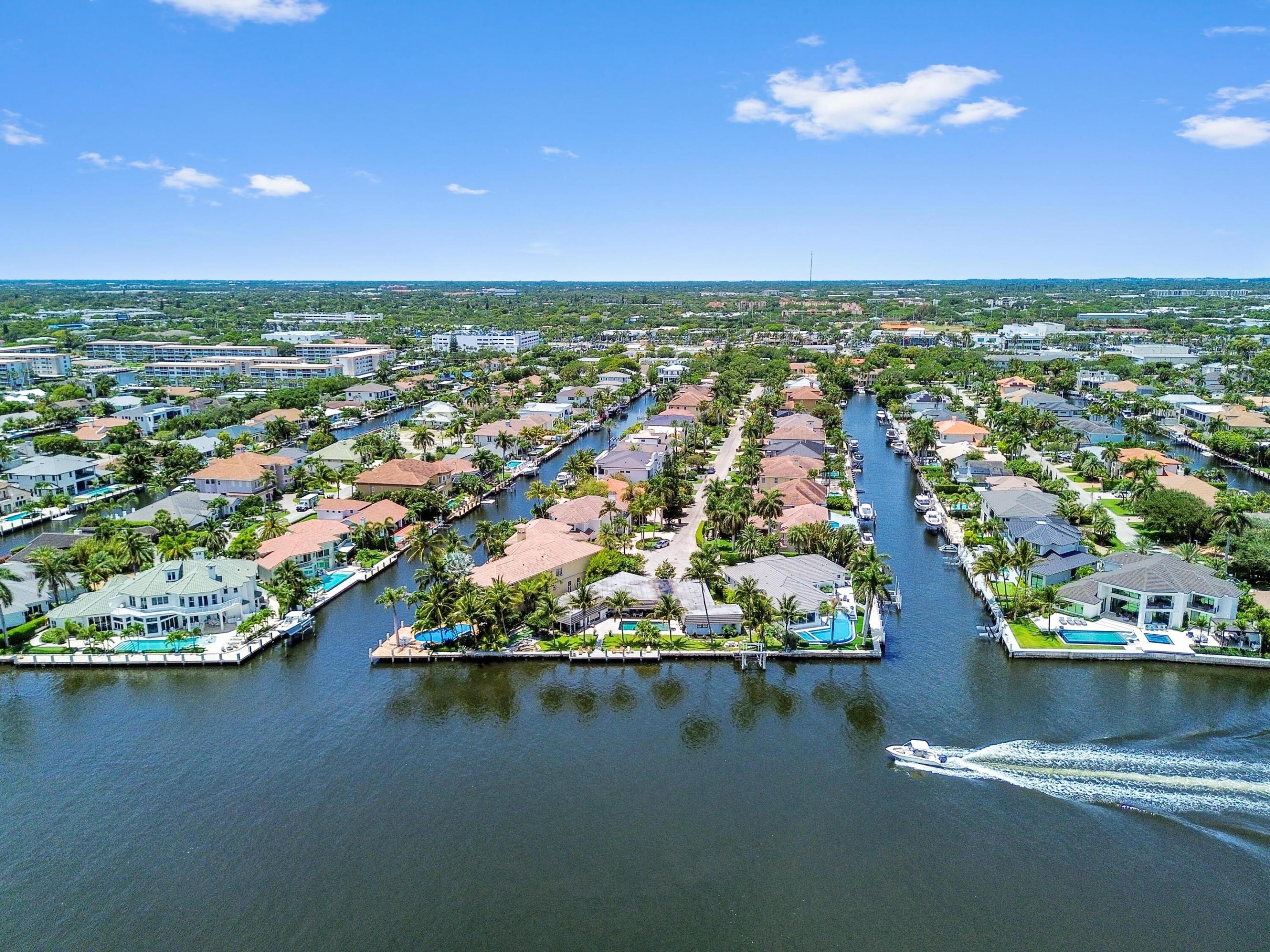 976 Banyan, Delray Beach FL 33483