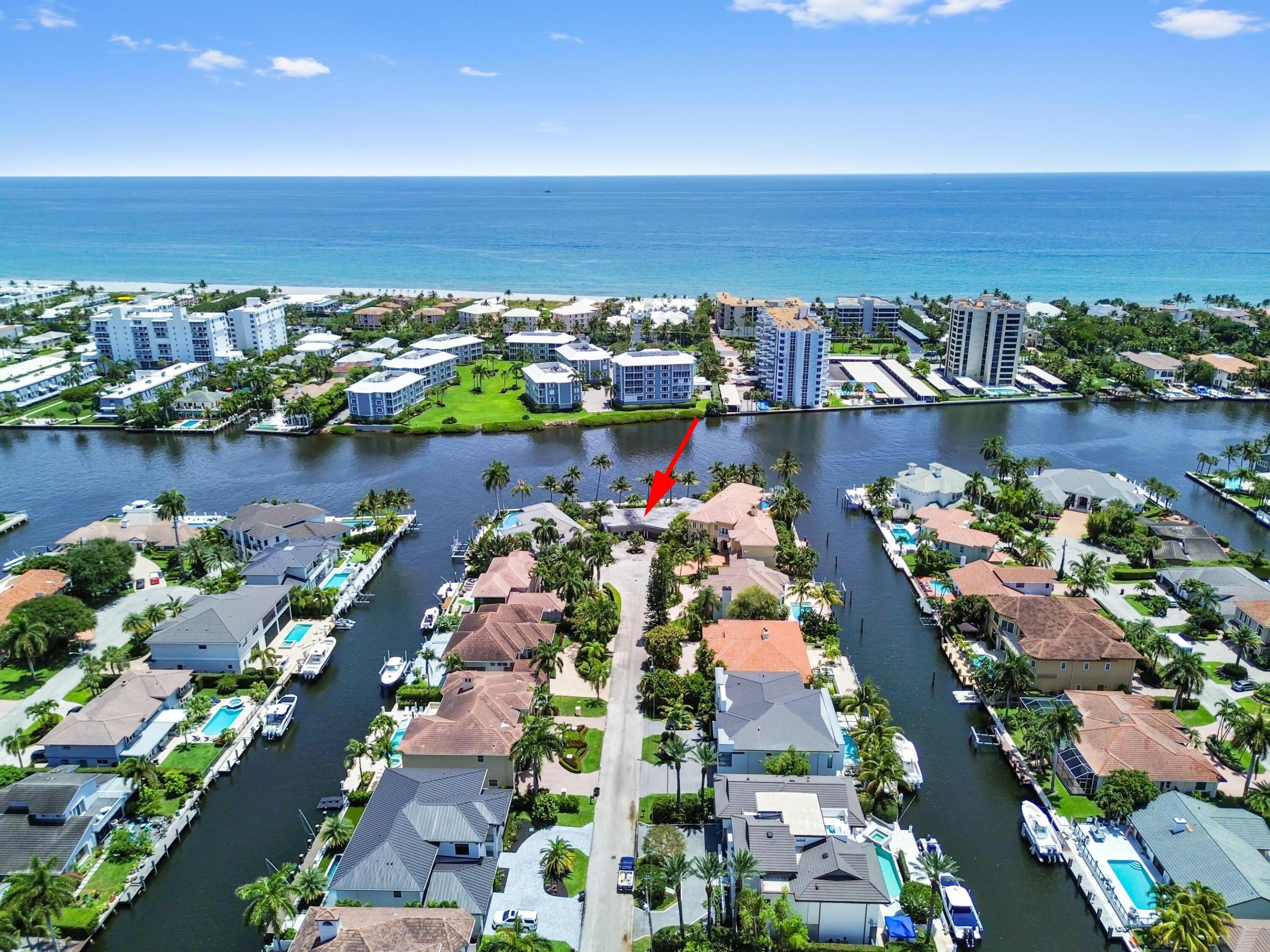 976 Banyan, Delray Beach FL 33483