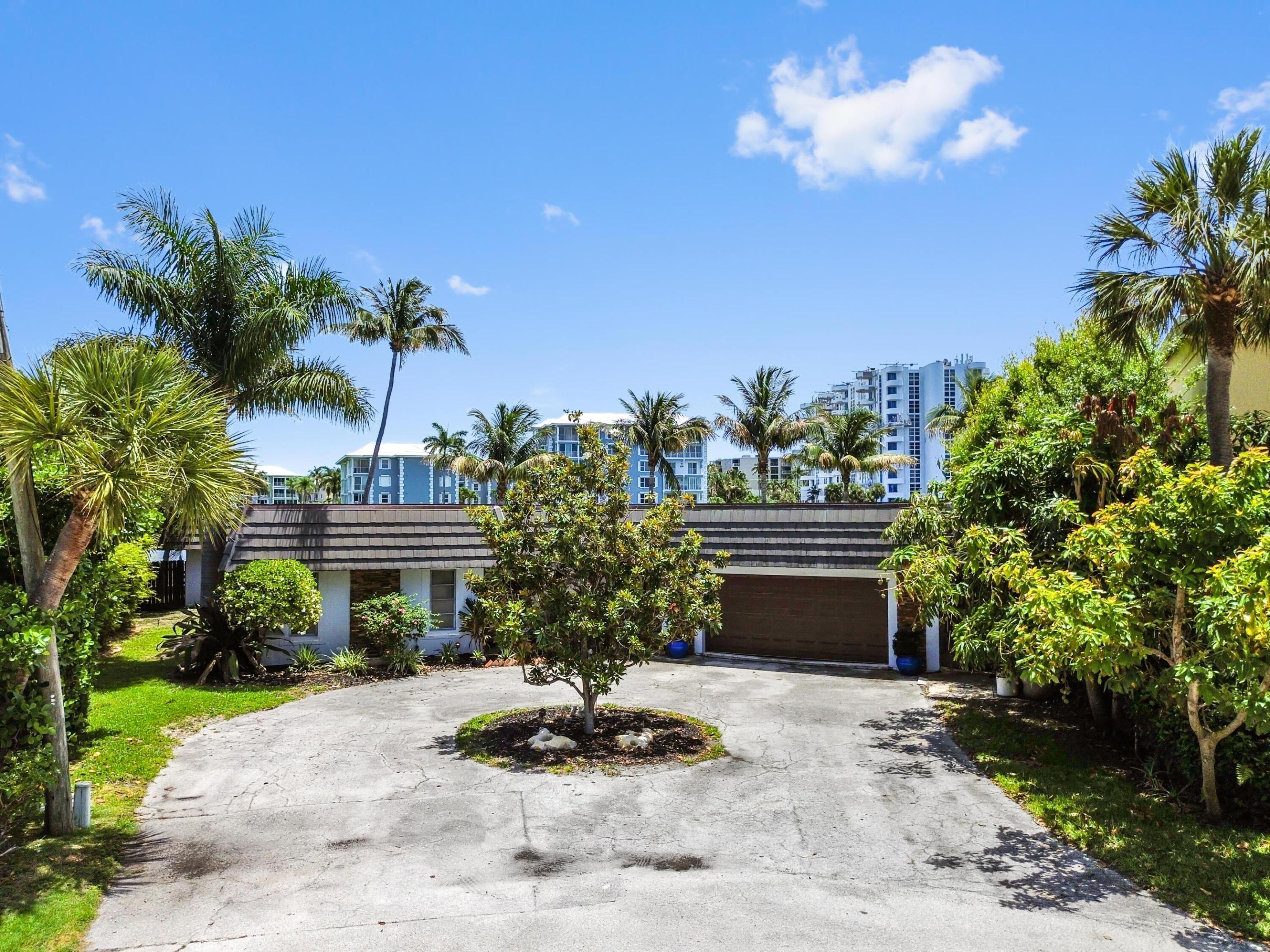 976 Banyan, Delray Beach FL 33483